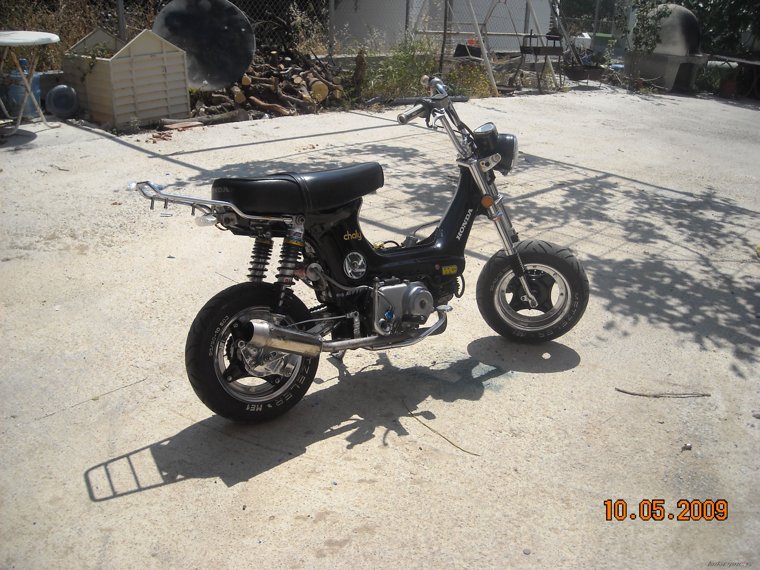 Photo 1674627