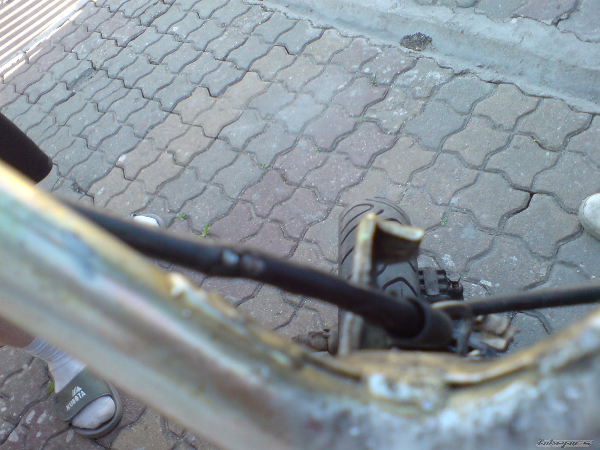 Photo 1674628