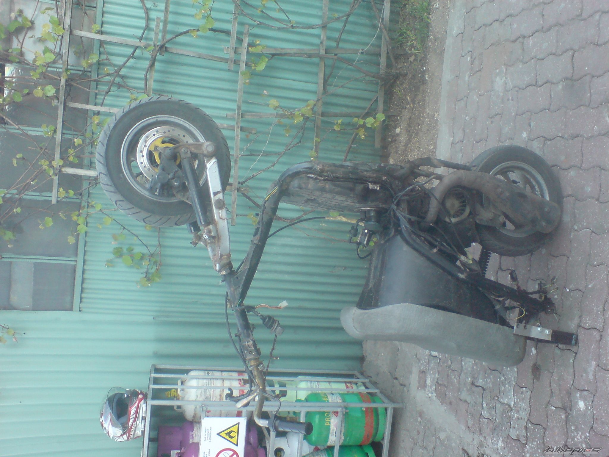 Photo 1674633