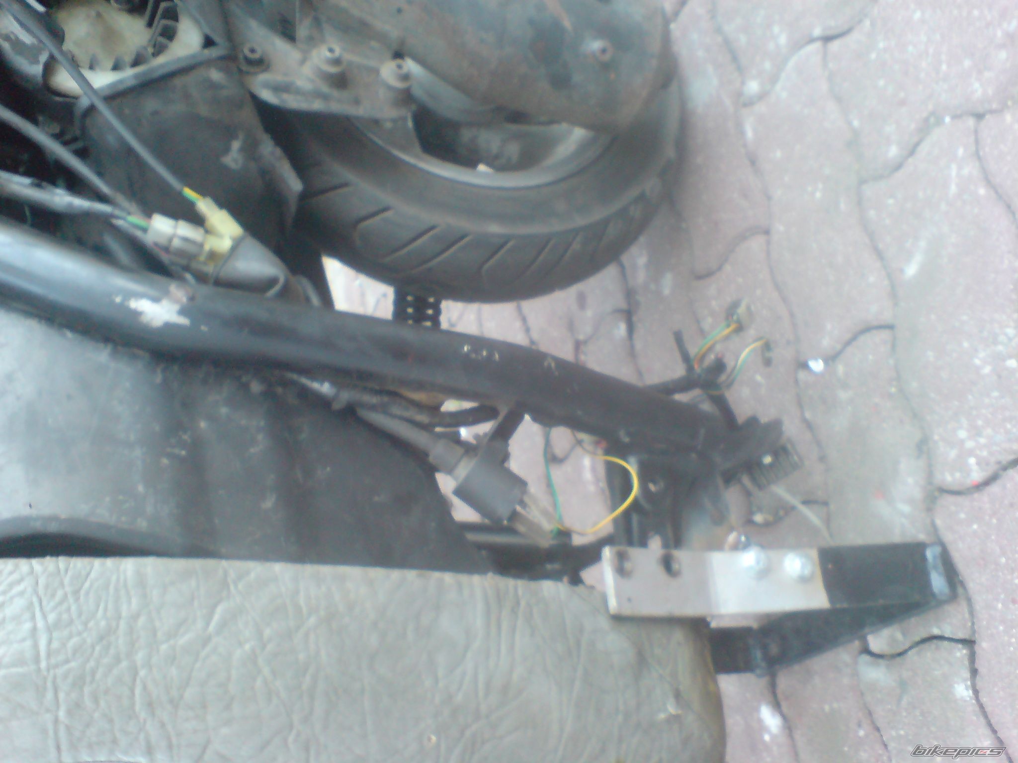 Photo 1674641