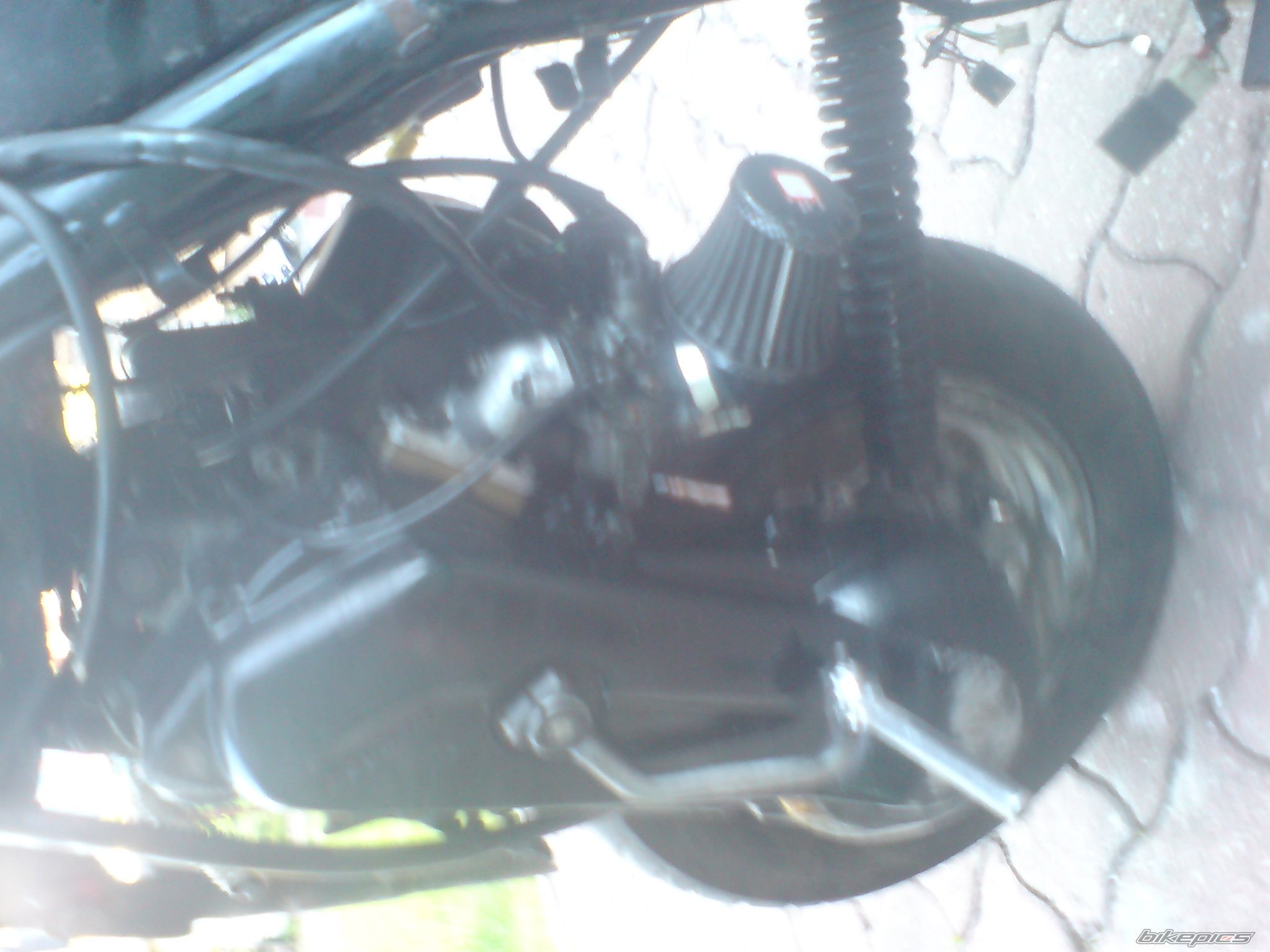 Photo 1674642