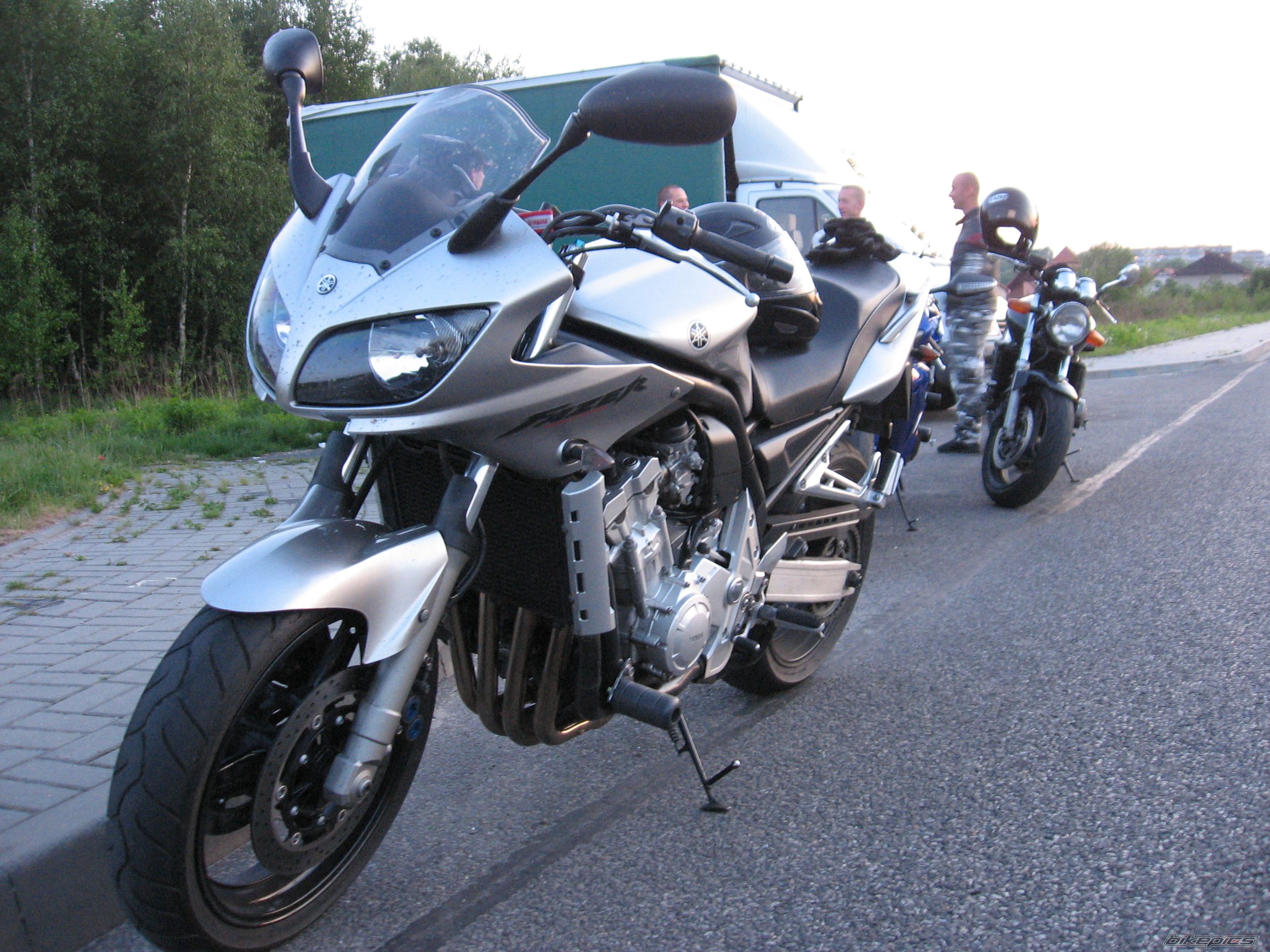 Photo 1674644