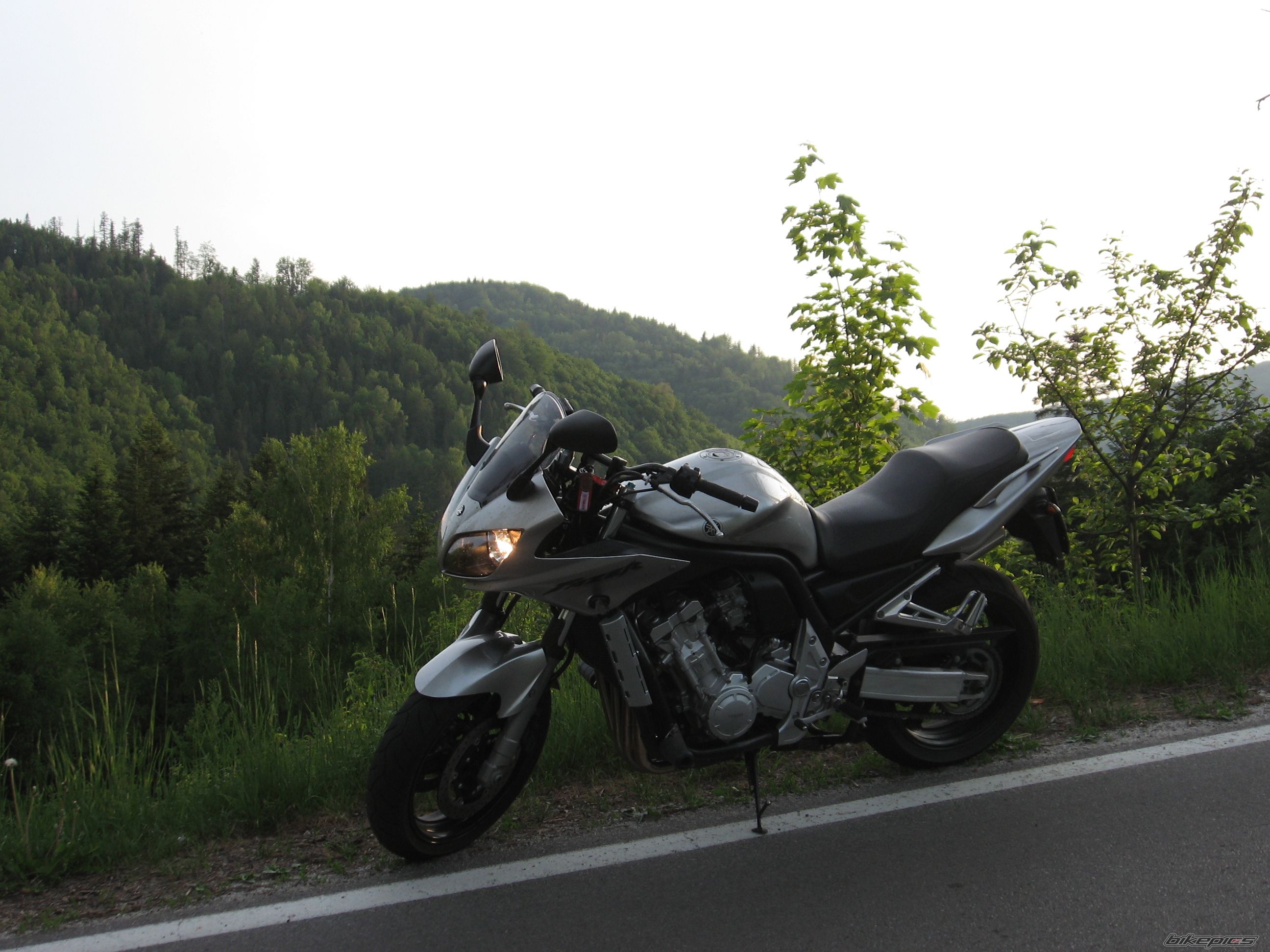 Photo 1674646