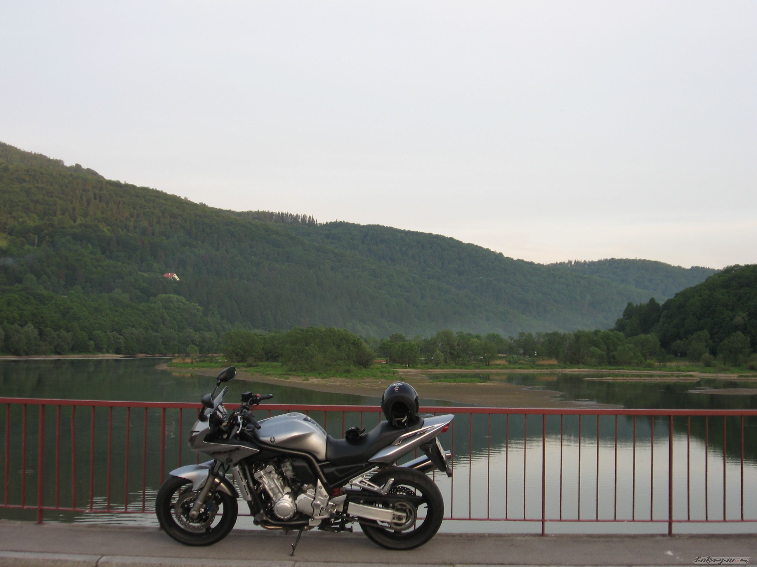 Photo 1674652