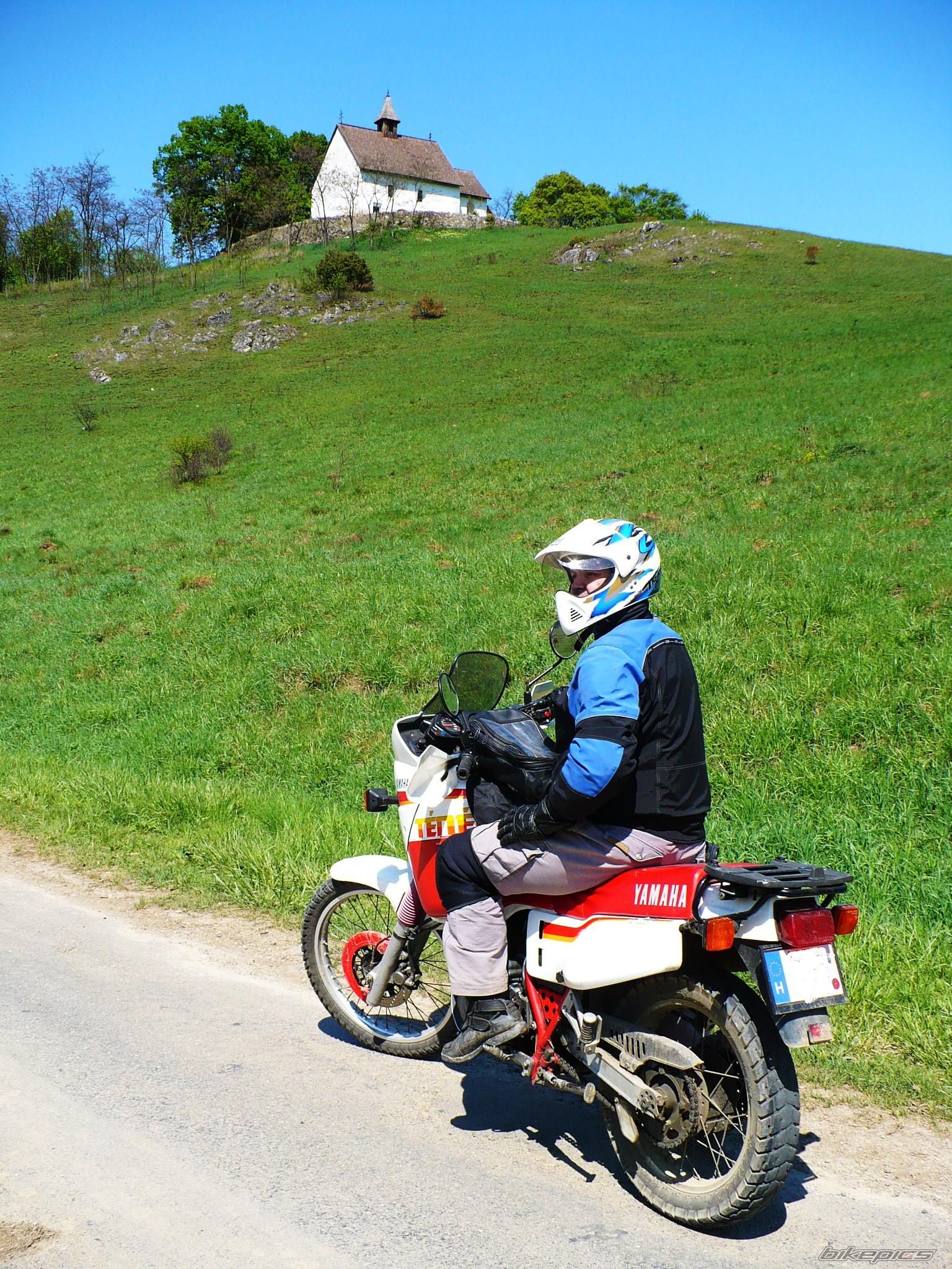 Bike Photo 1674653