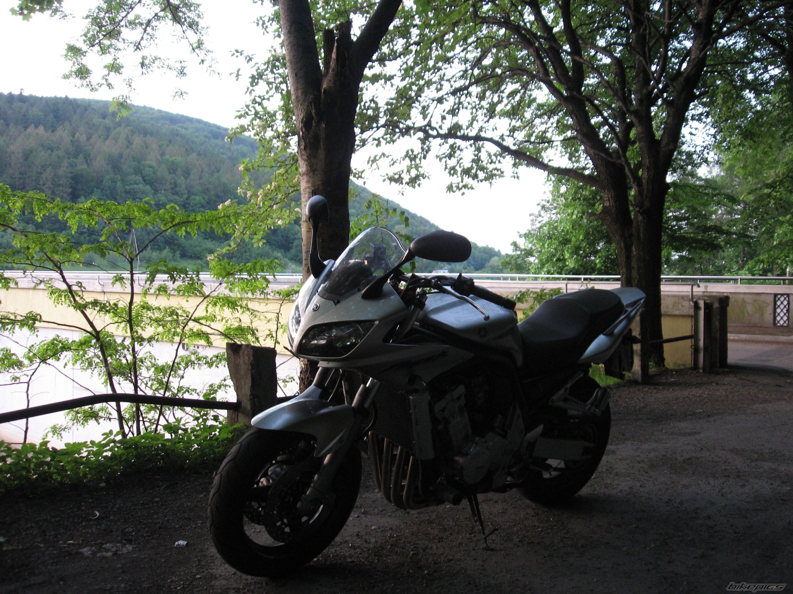 Photo 1674654