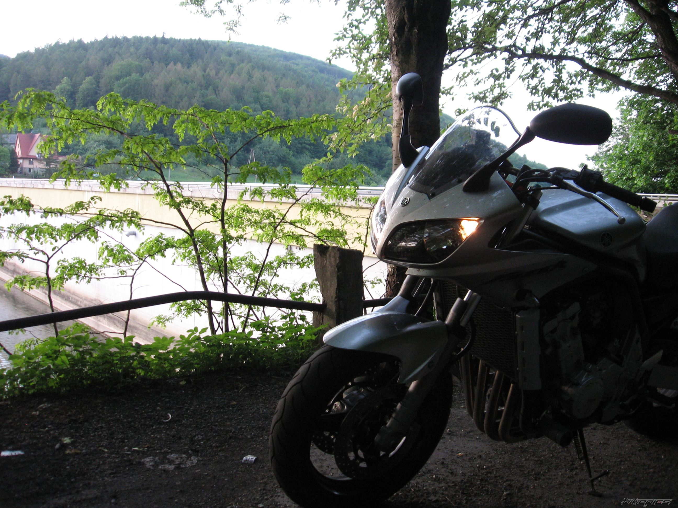Photo 1674657