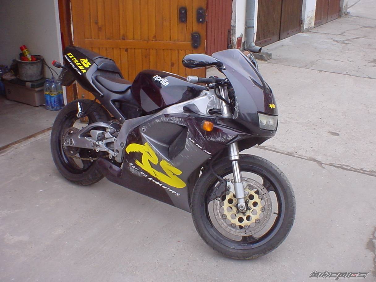 Photo 167466