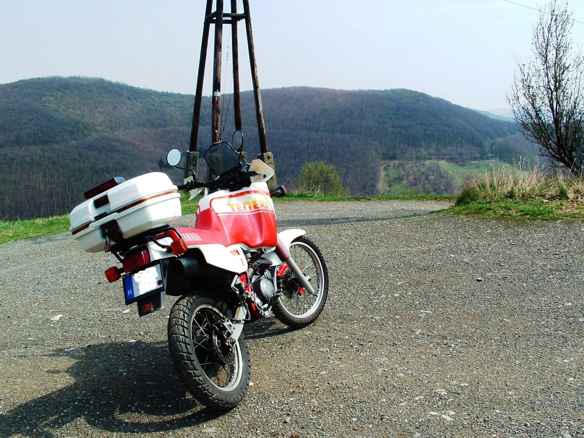 Bike Photo 1674660