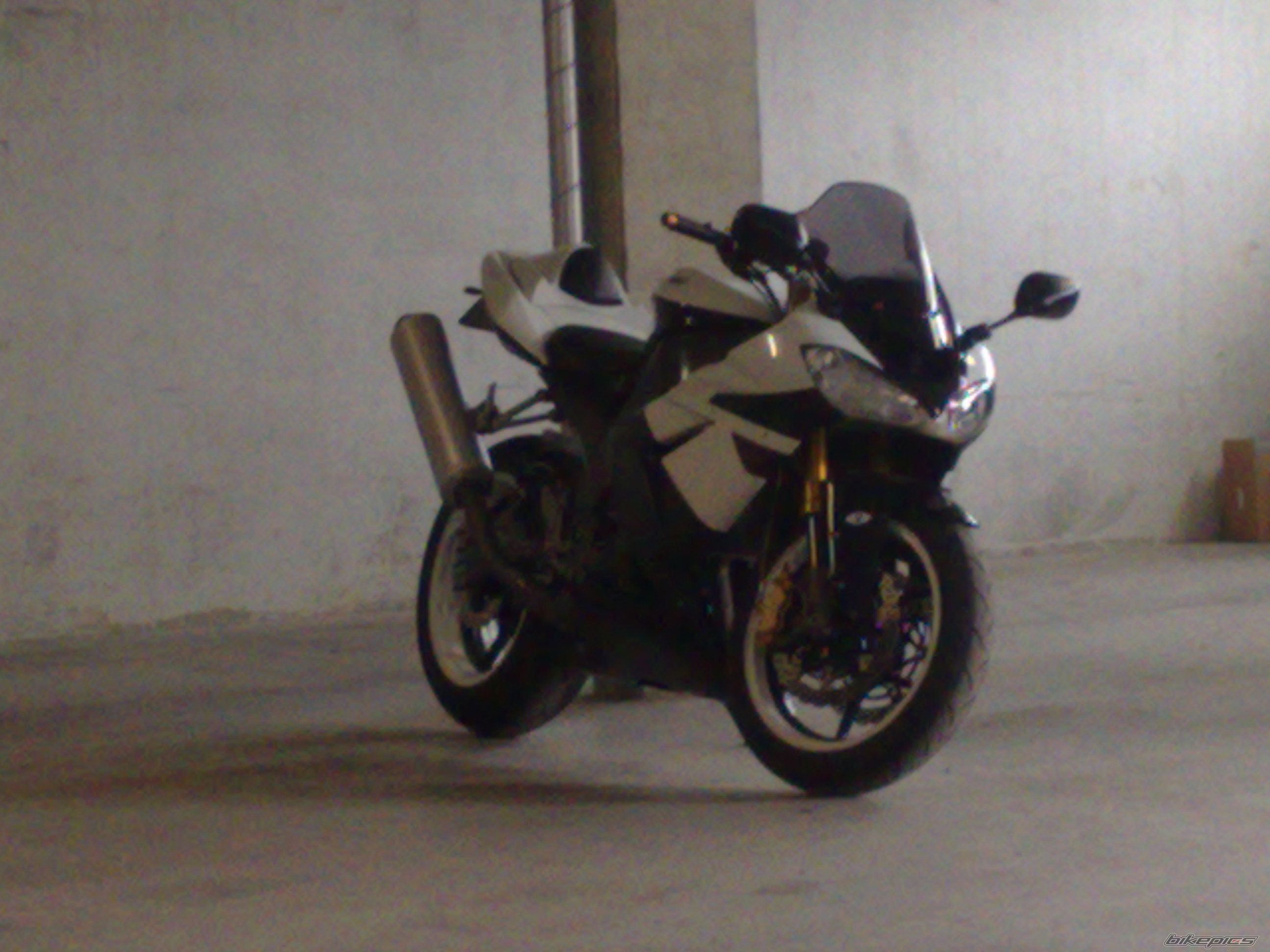 Photo 1674661