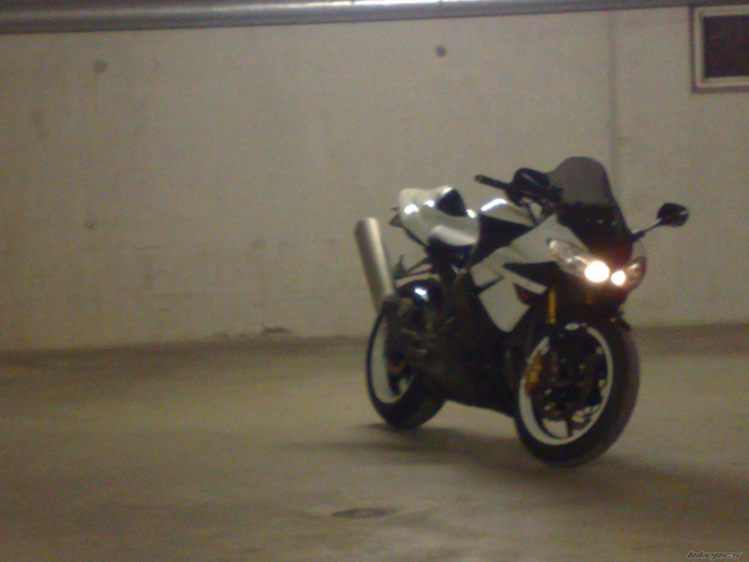 Photo 1674664
