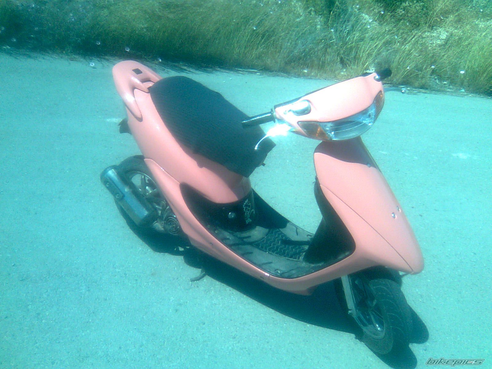 Bike Photo 1674666