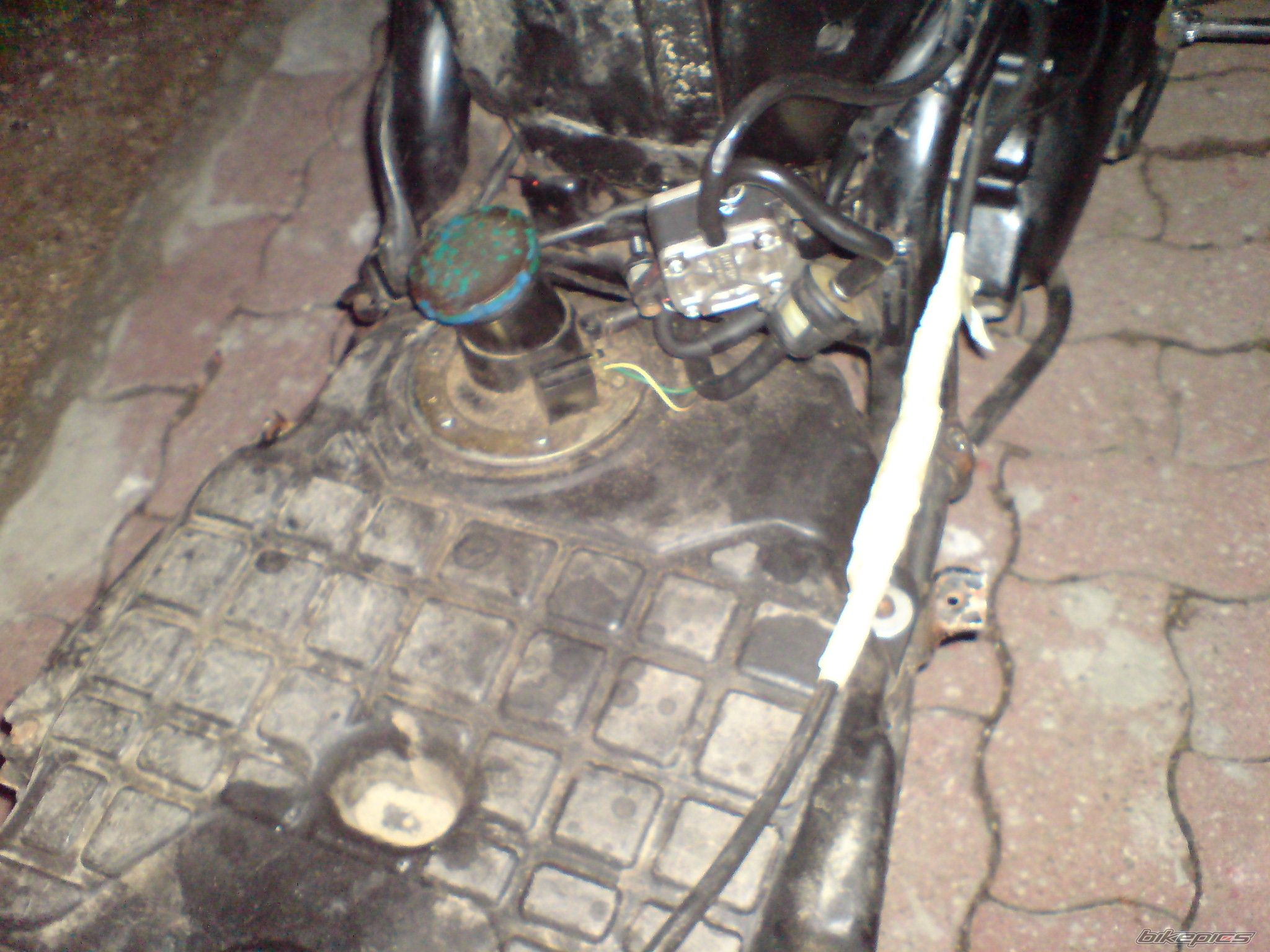 Photo 1674667