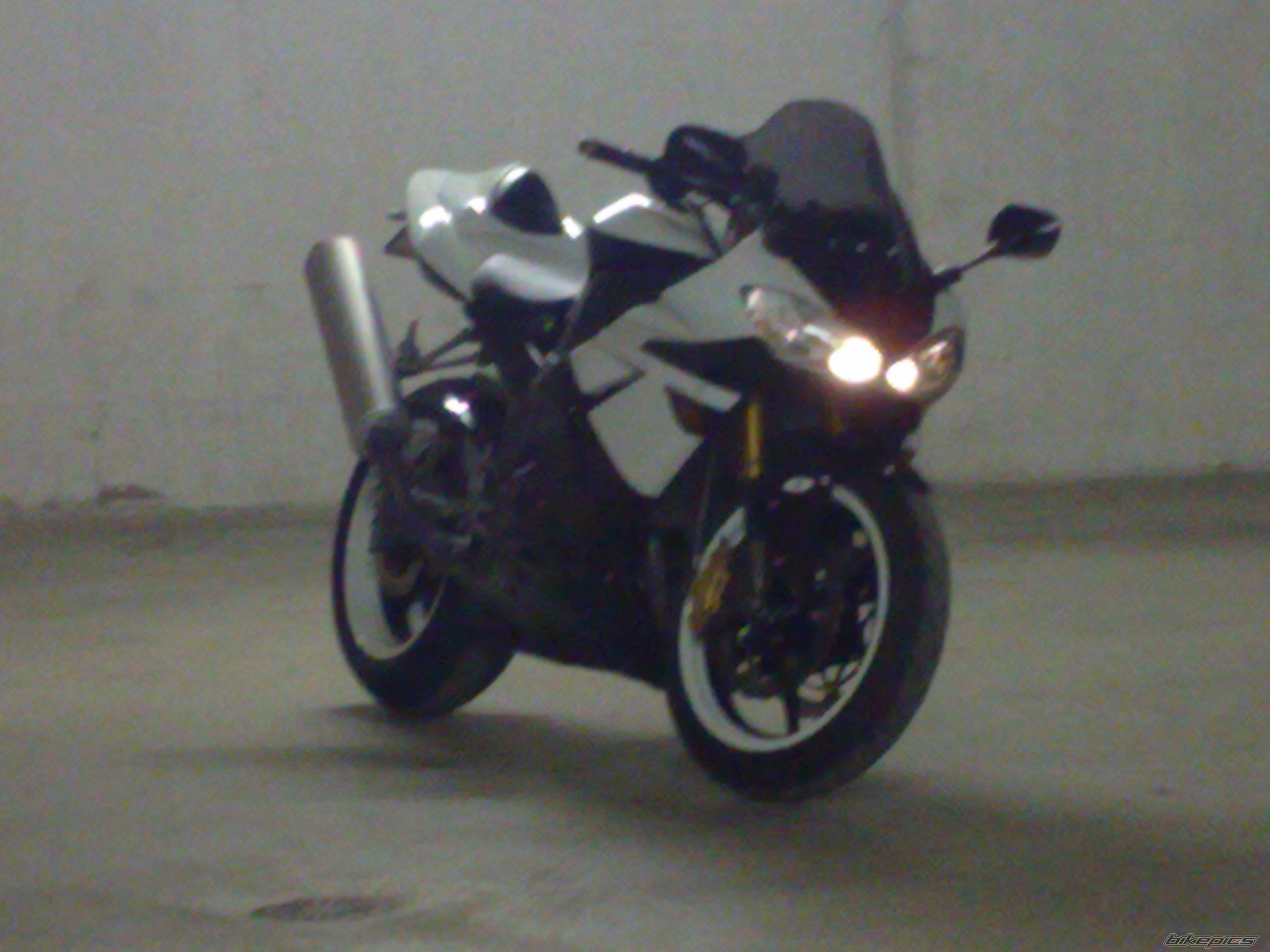 Photo 1674668