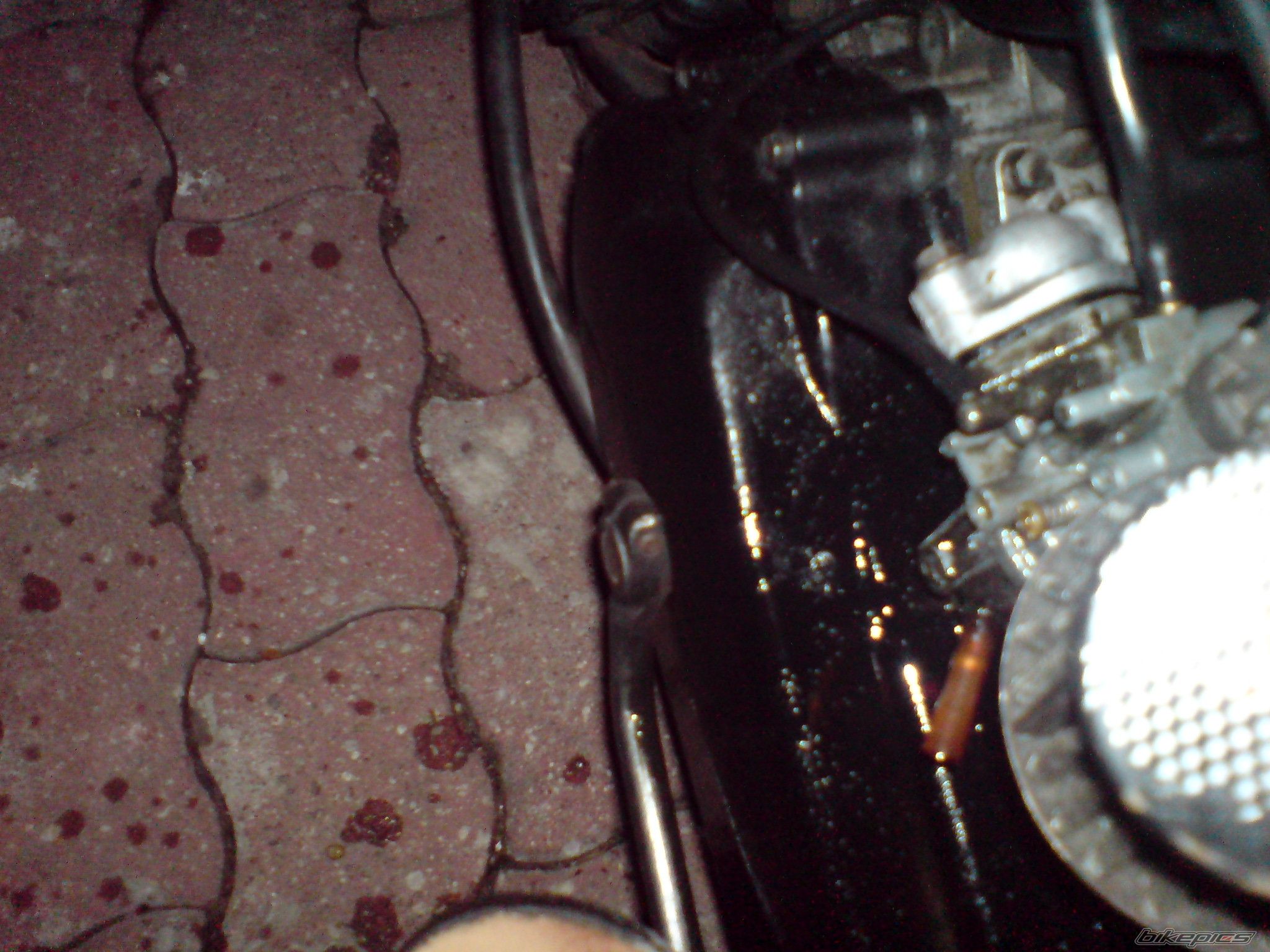 Photo 1674669