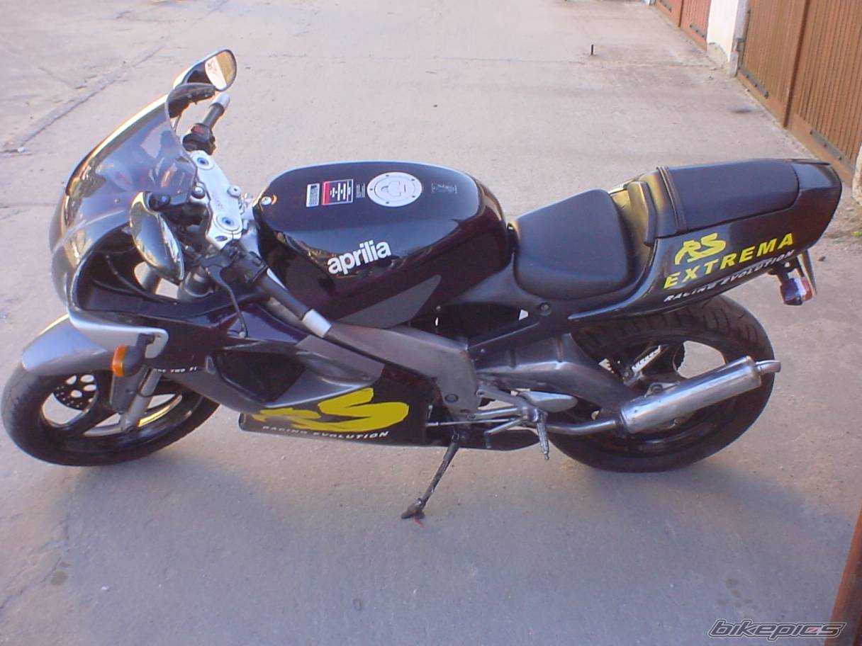 Photo 167467