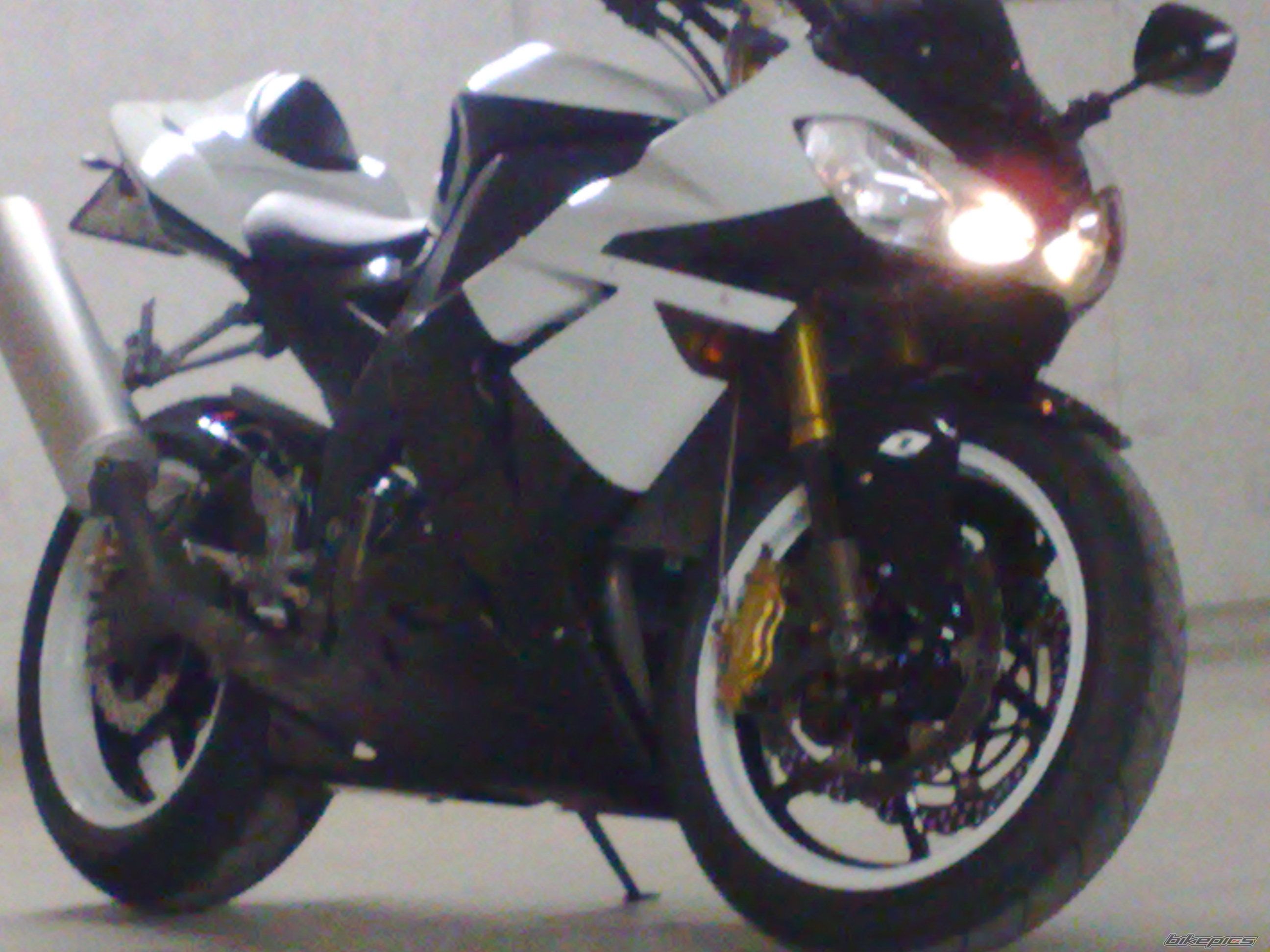 Photo 1674670