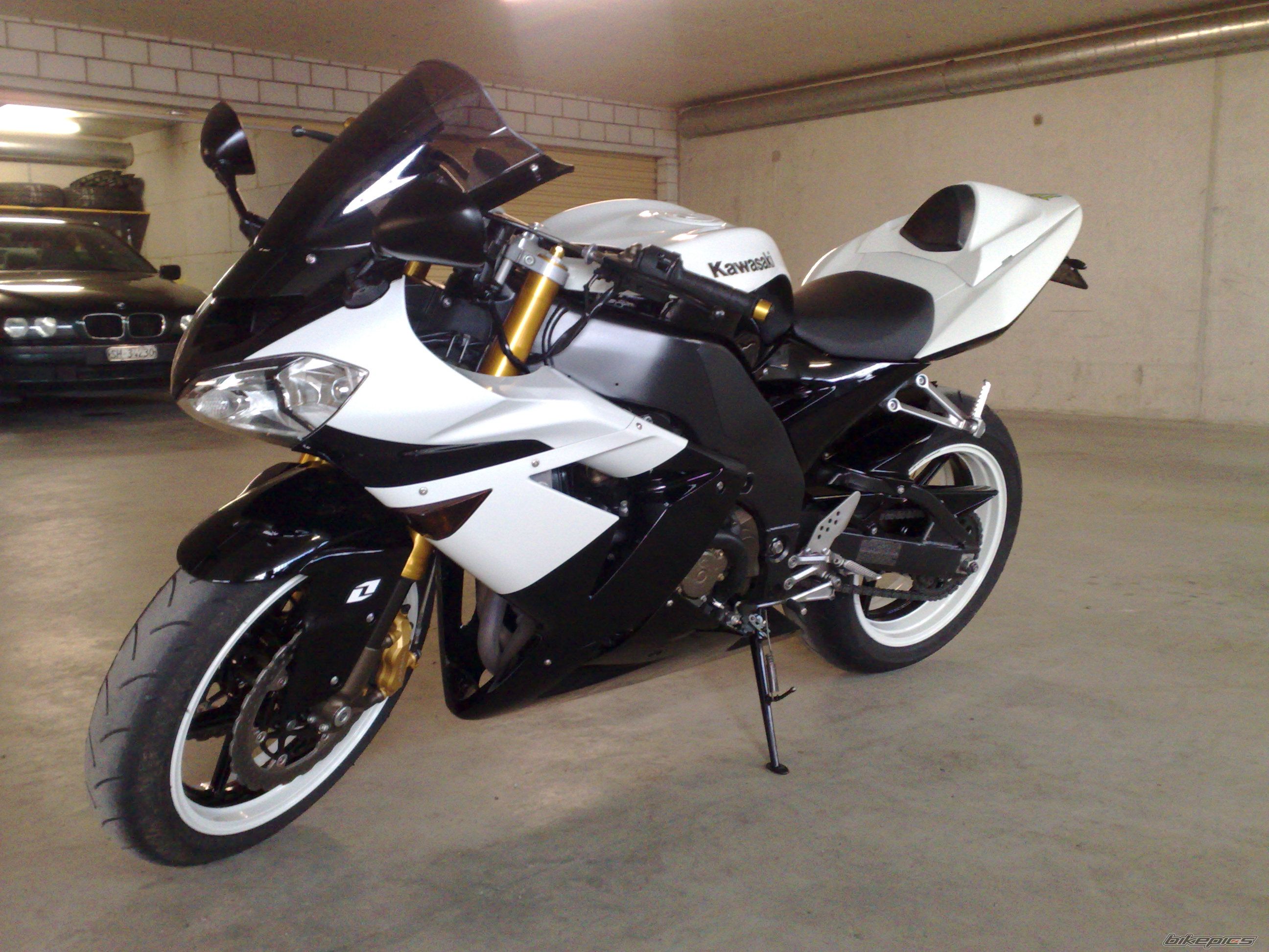 Photo 1674671