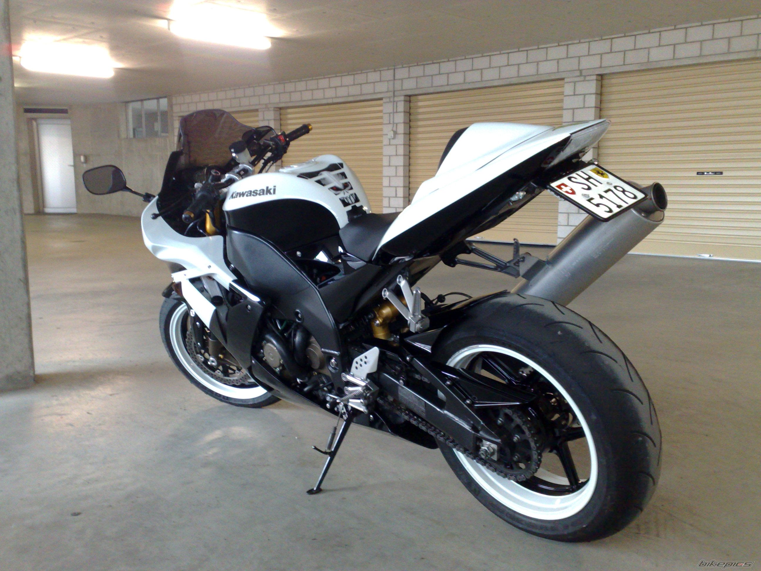 Photo 1674674