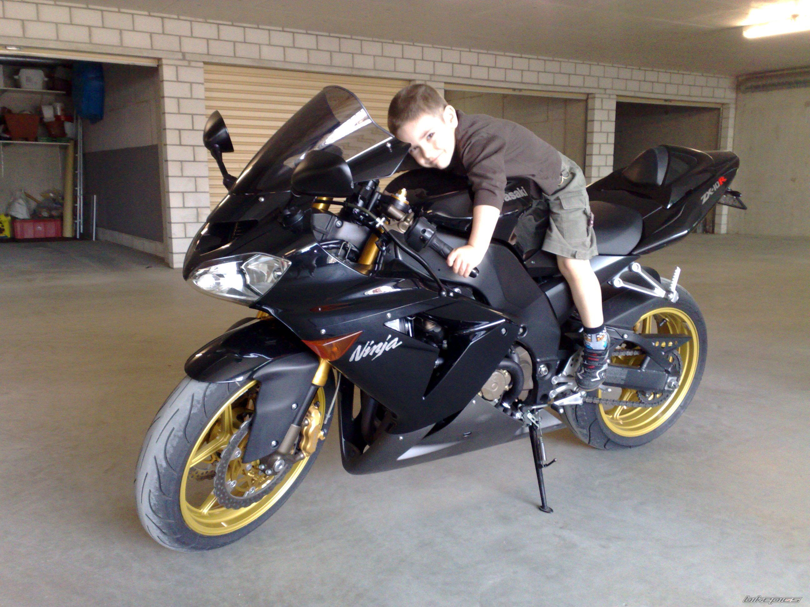Photo 1674675