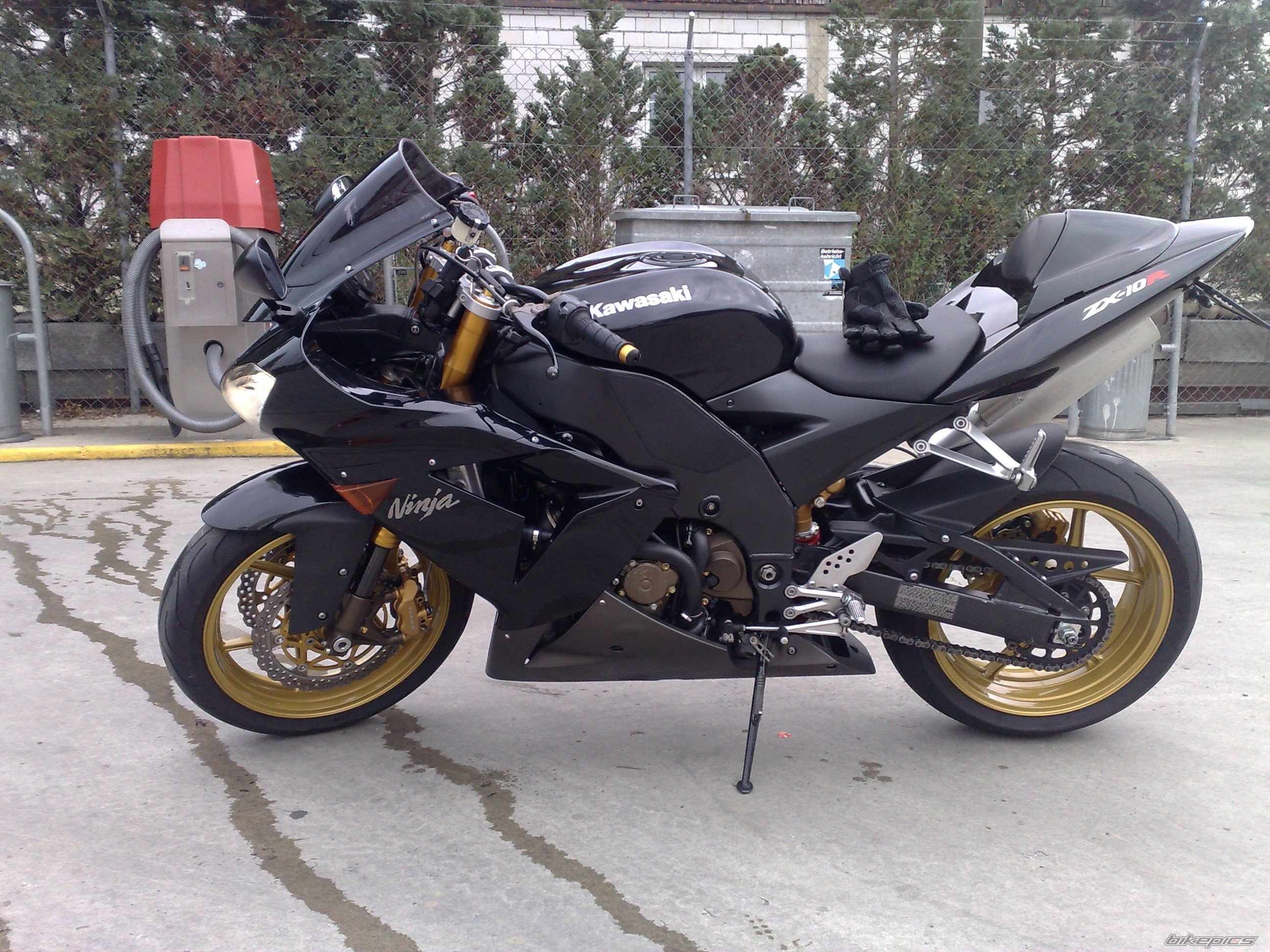 Photo 1674676