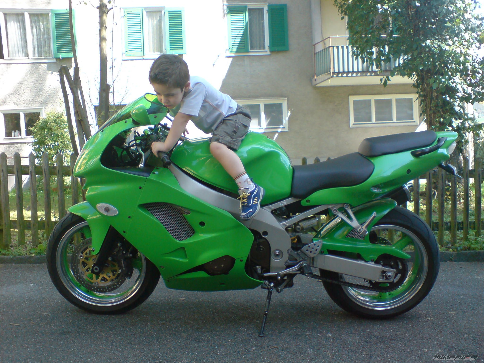 Photo 1674677