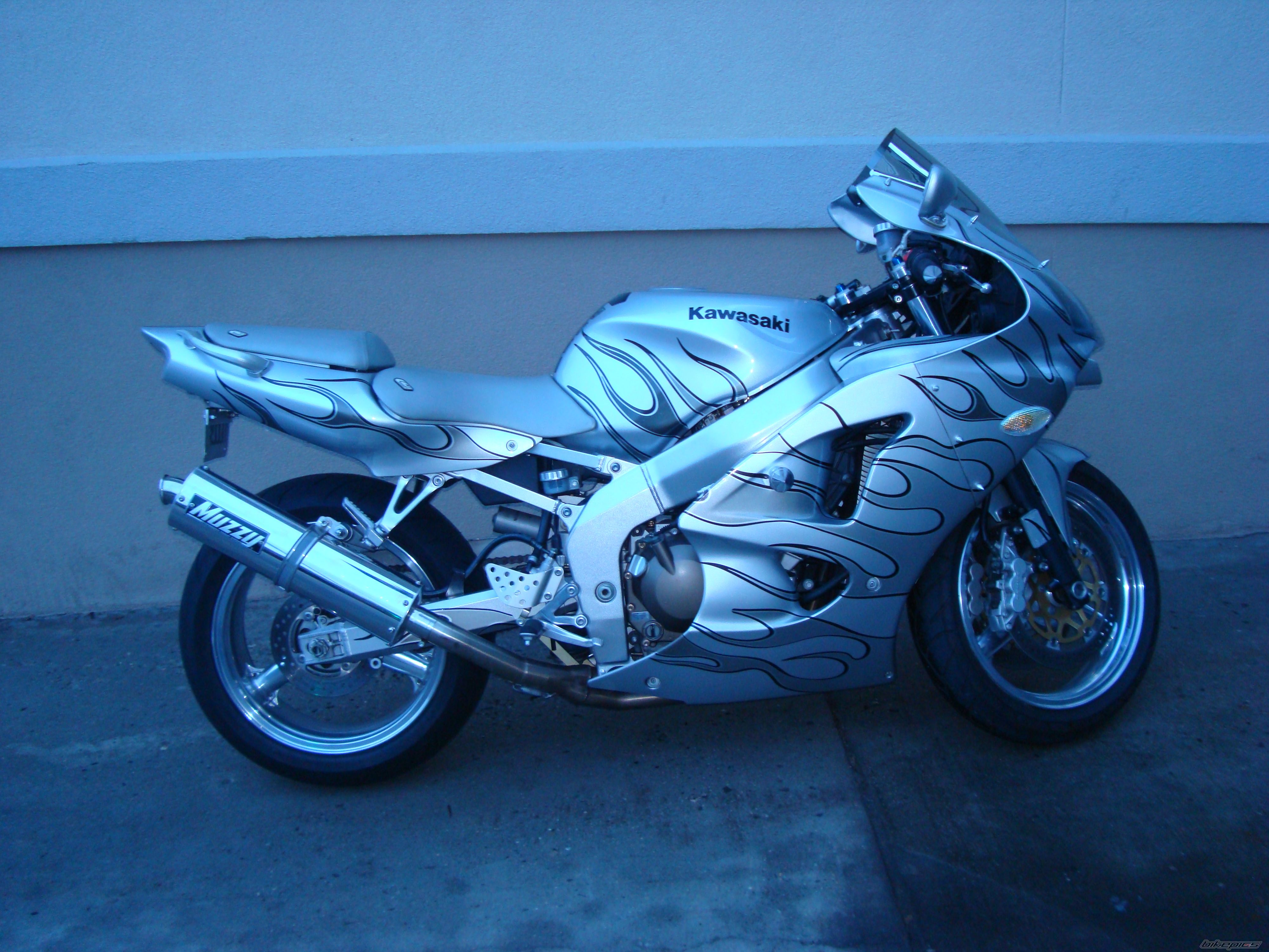 Bike Photo 1674680