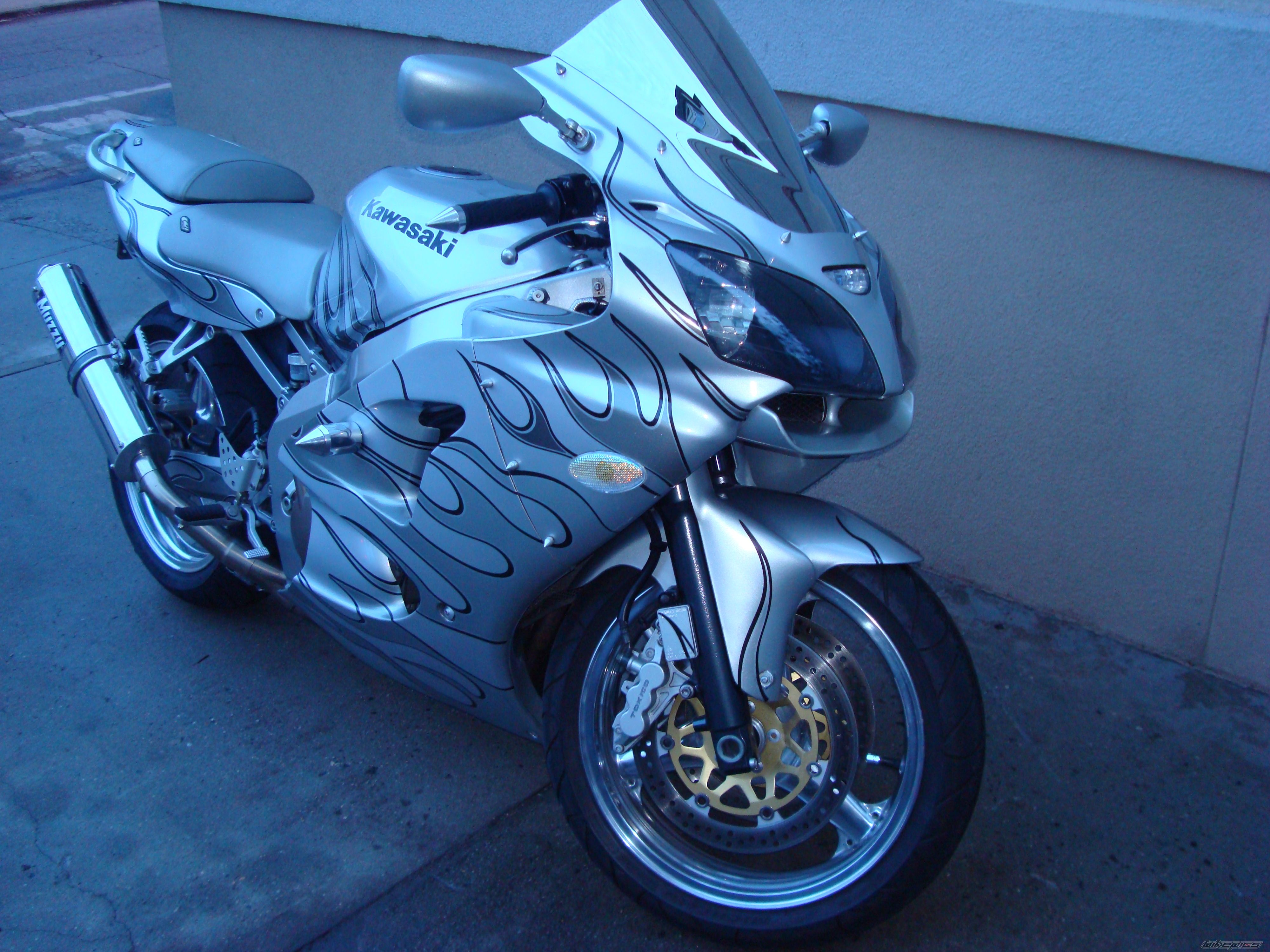 Bike Photo 1674682