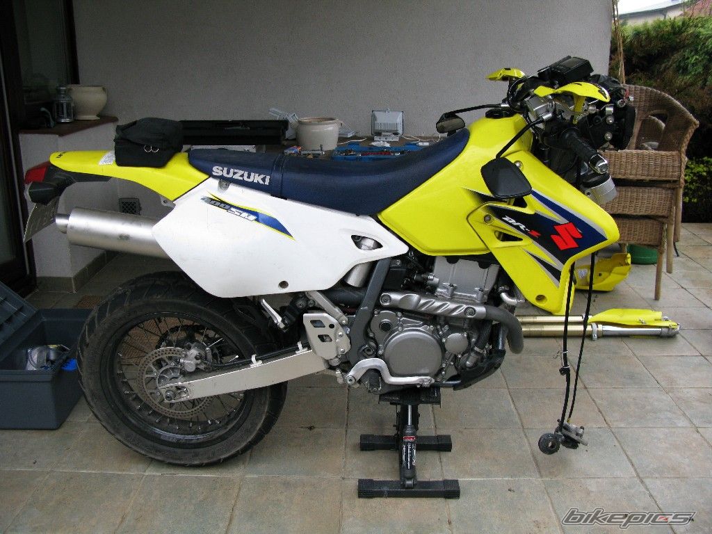 Photo 1674684