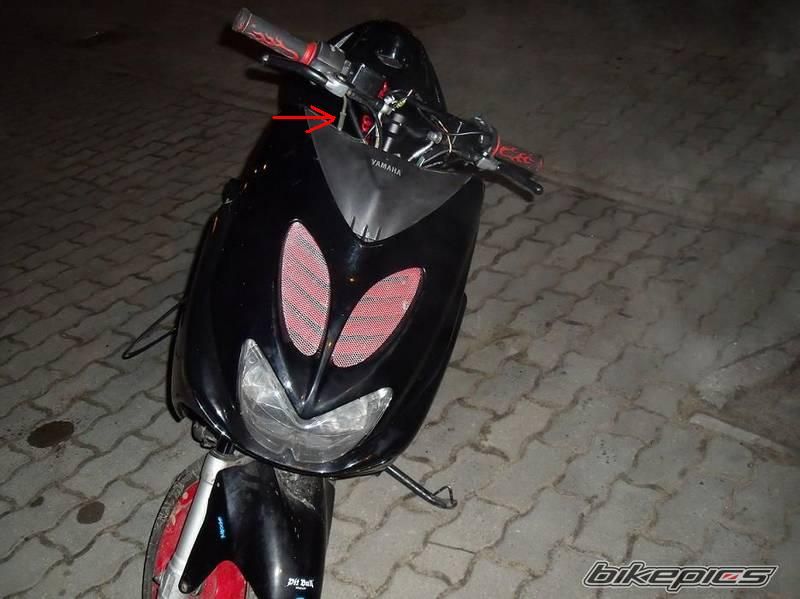 Bike Photo 1674689
