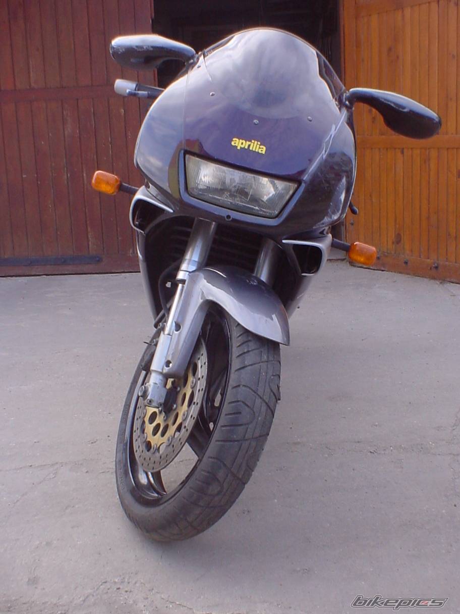 Photo 167469