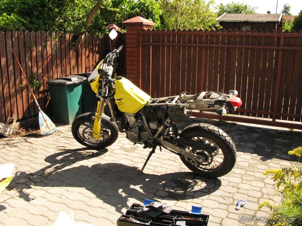 Photo 1674690