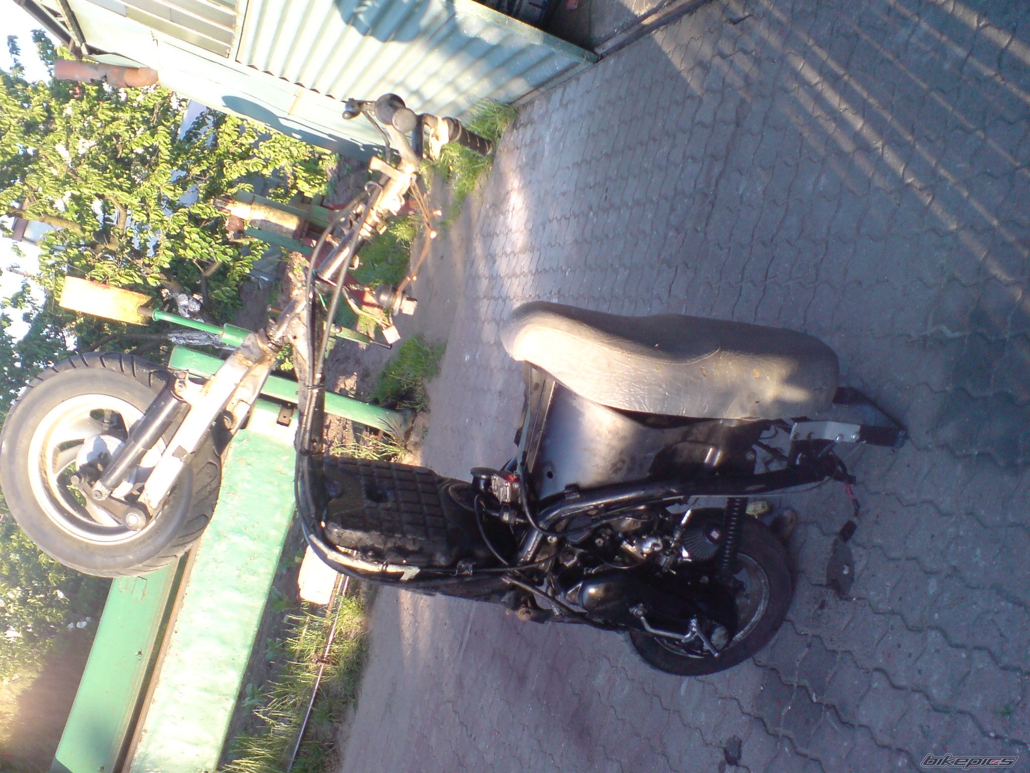 Photo 1674691