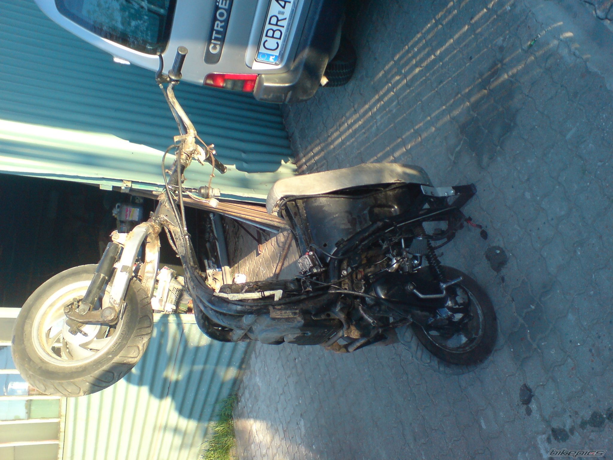 Photo 1674695