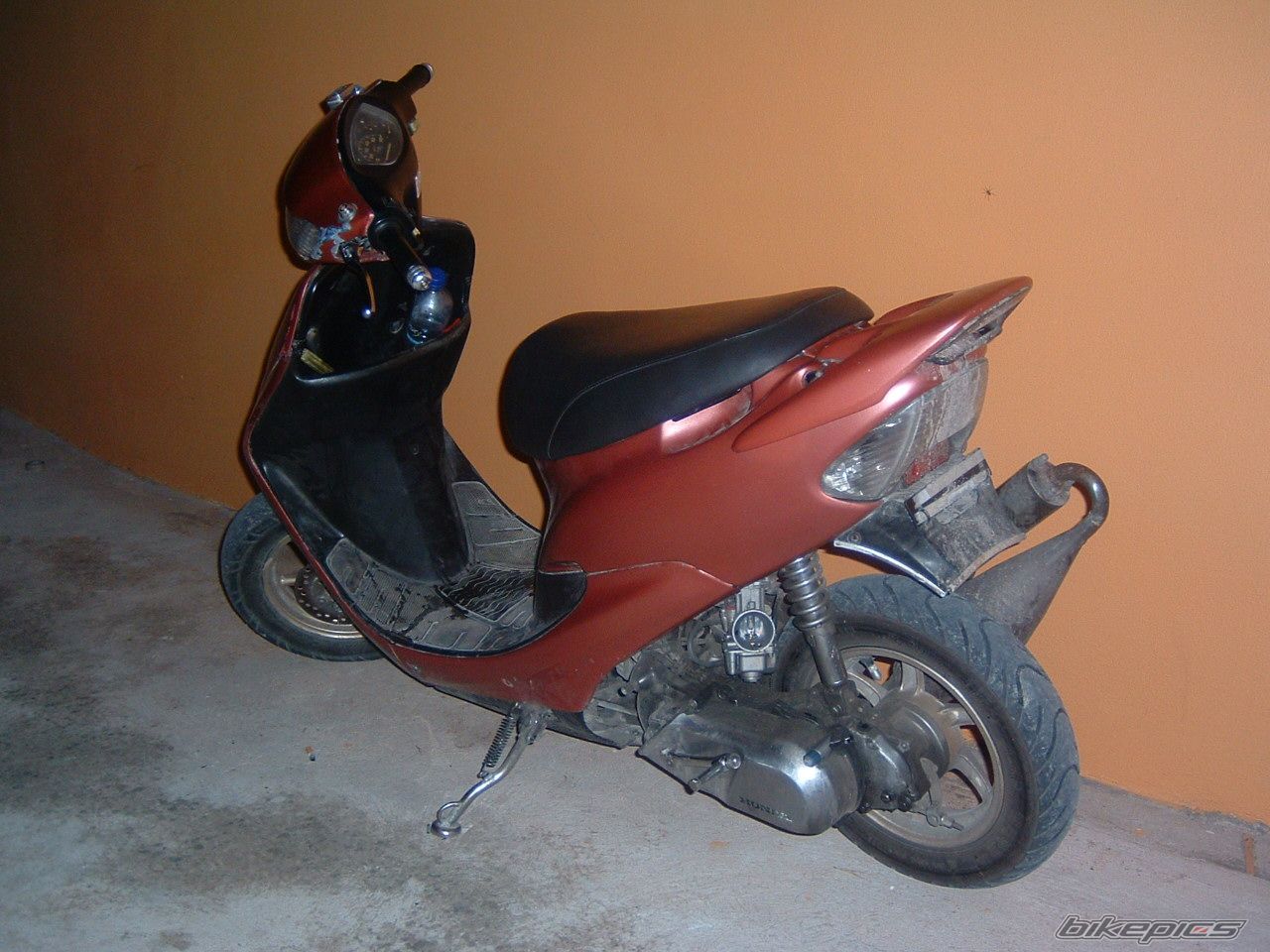 Bike Photo 1674696