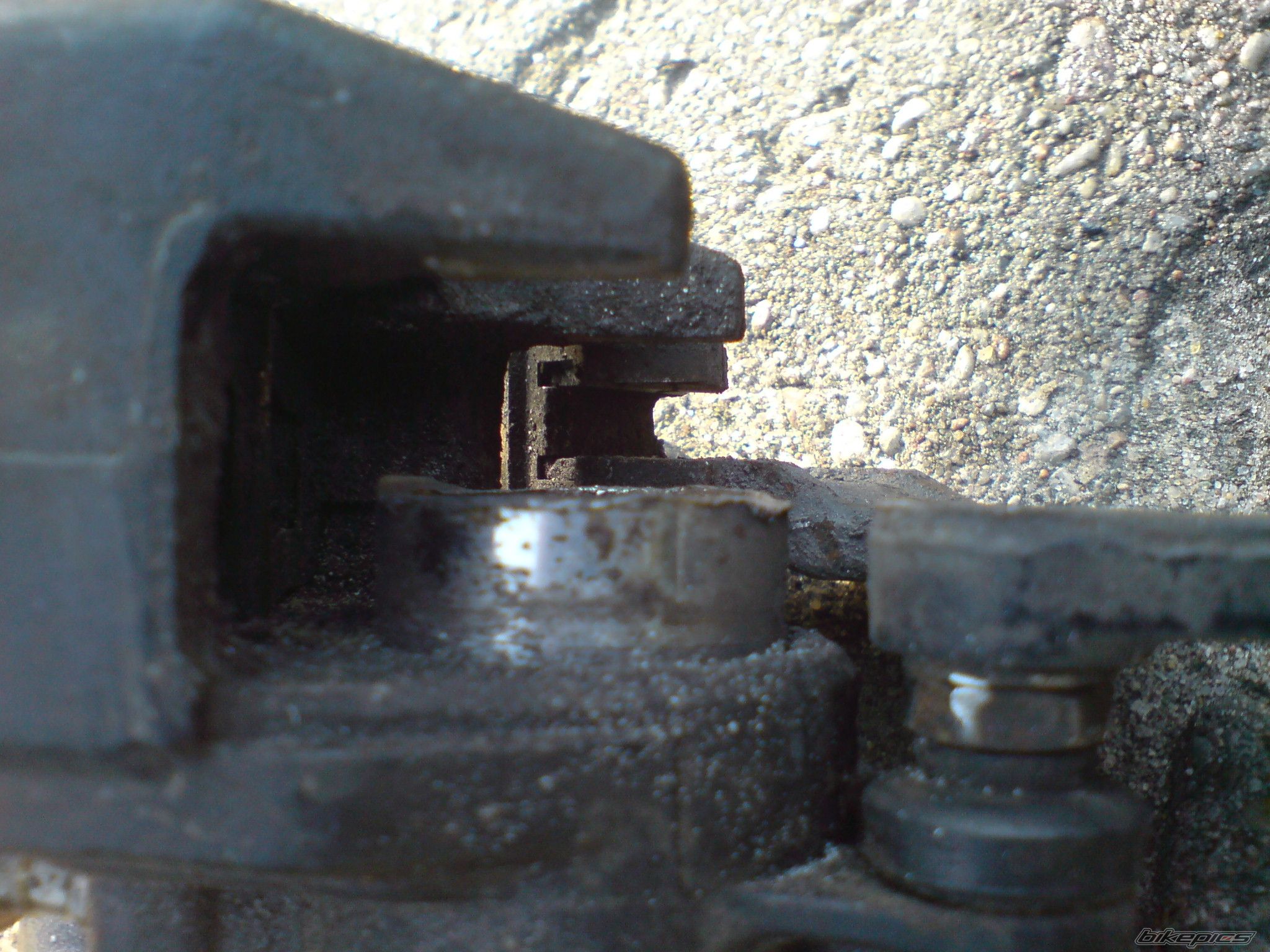 Photo 1674699
