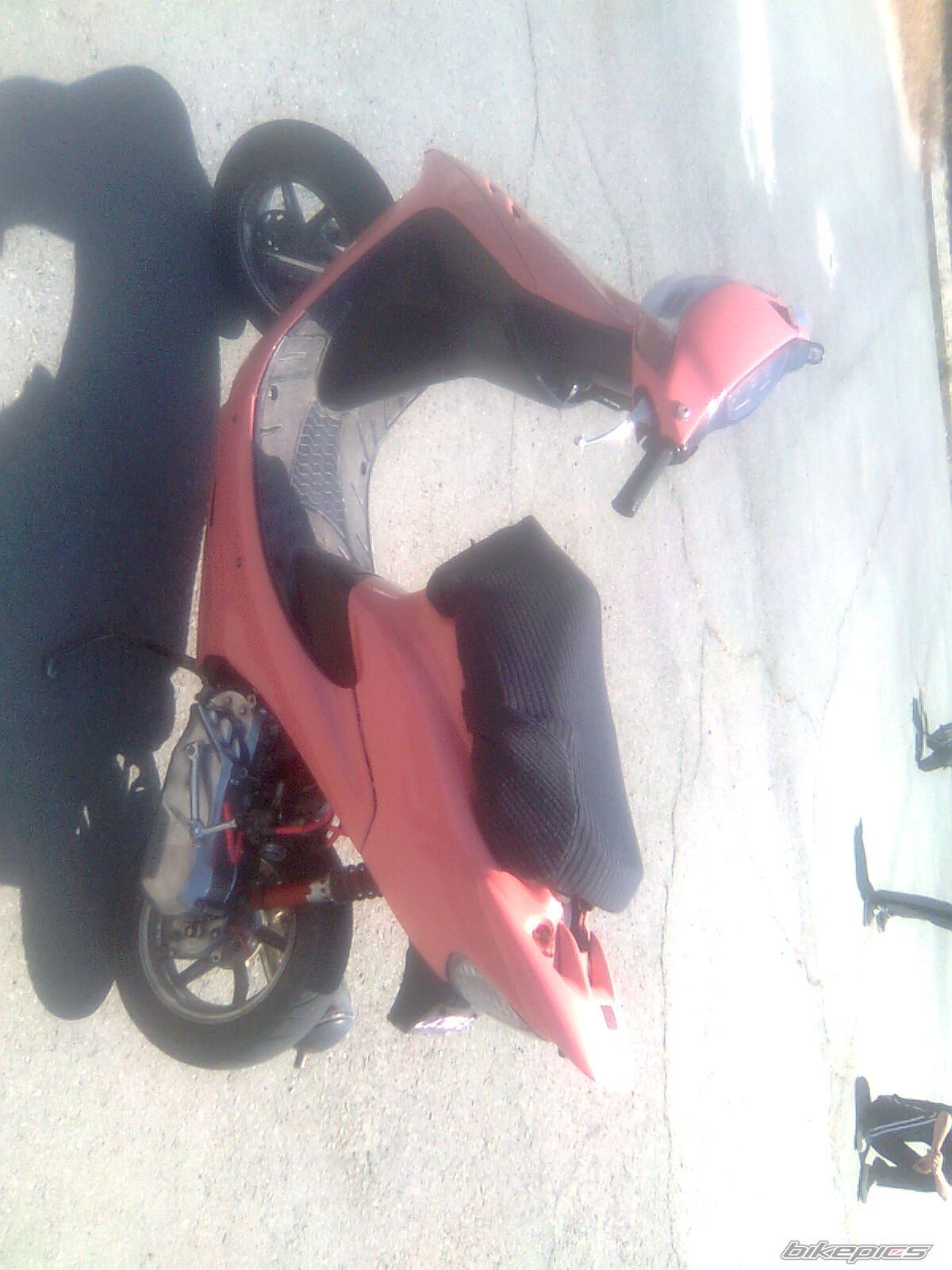 Bike Photo 1674700