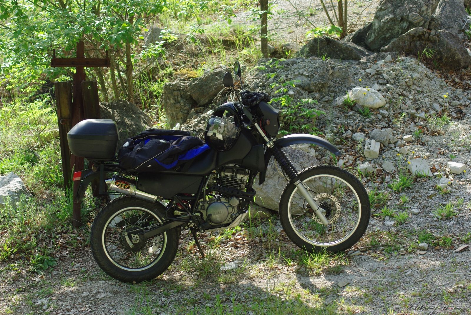 Photo 1674709