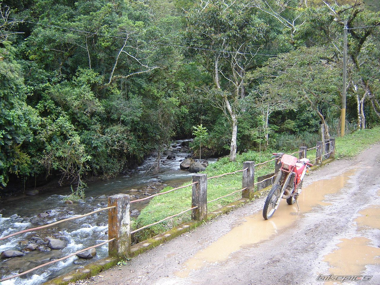Bike Photo 1674711