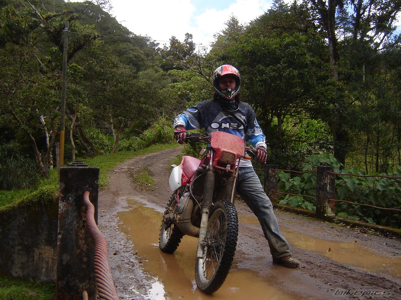 Bike Photo 1674716