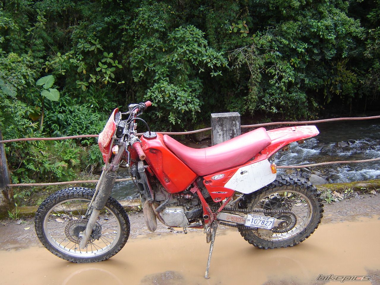 Bike Photo 1674718