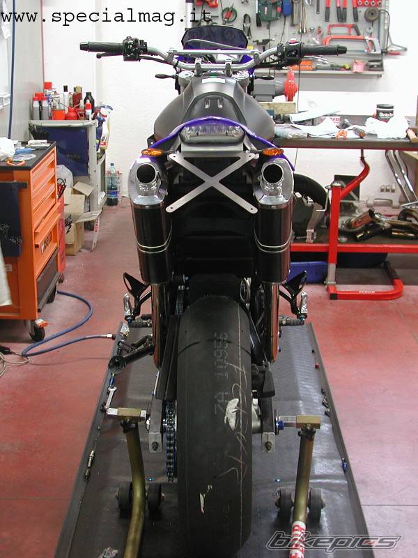 Bike Photo 167472