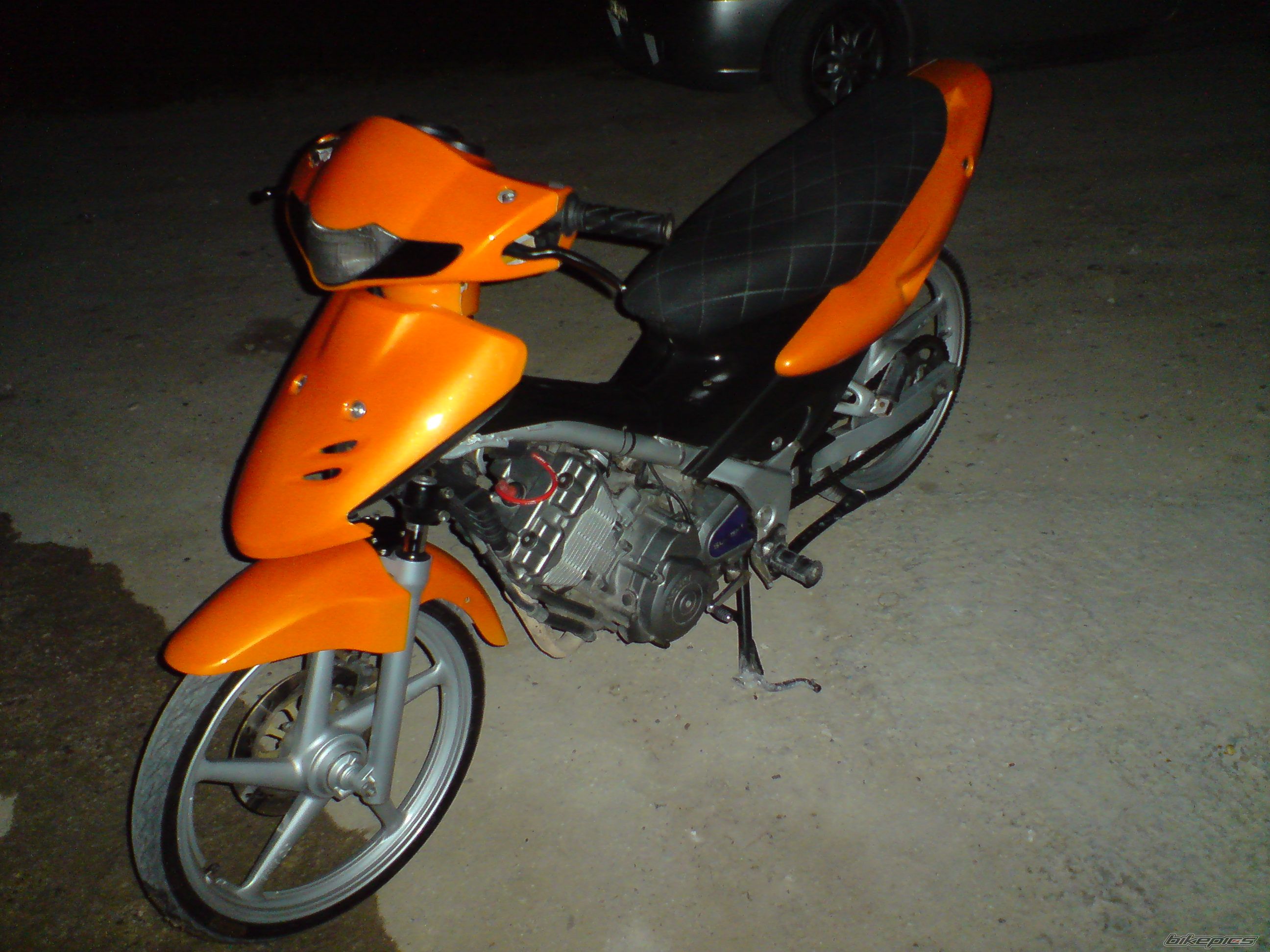 Photo 1674720