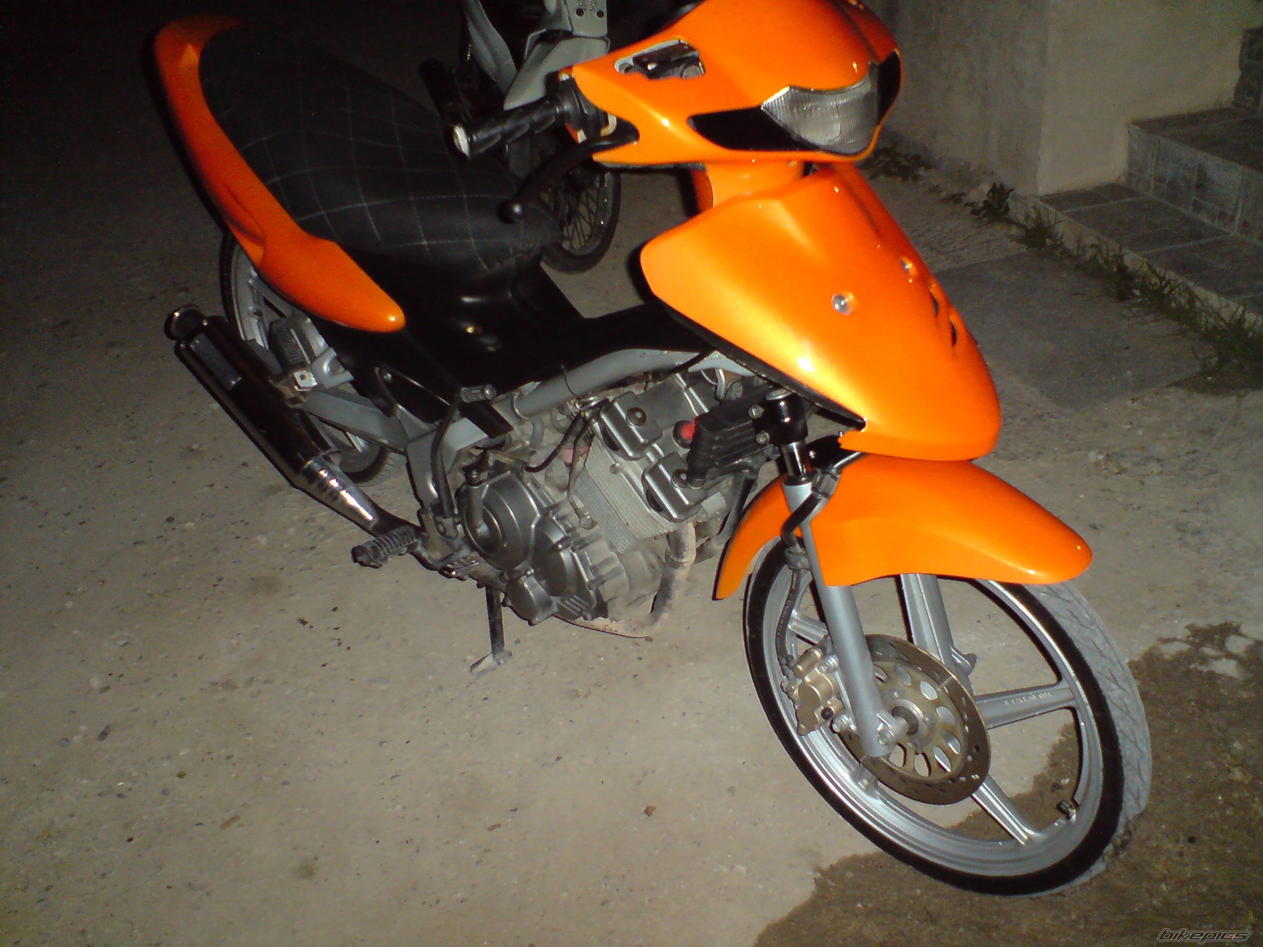 Photo 1674721