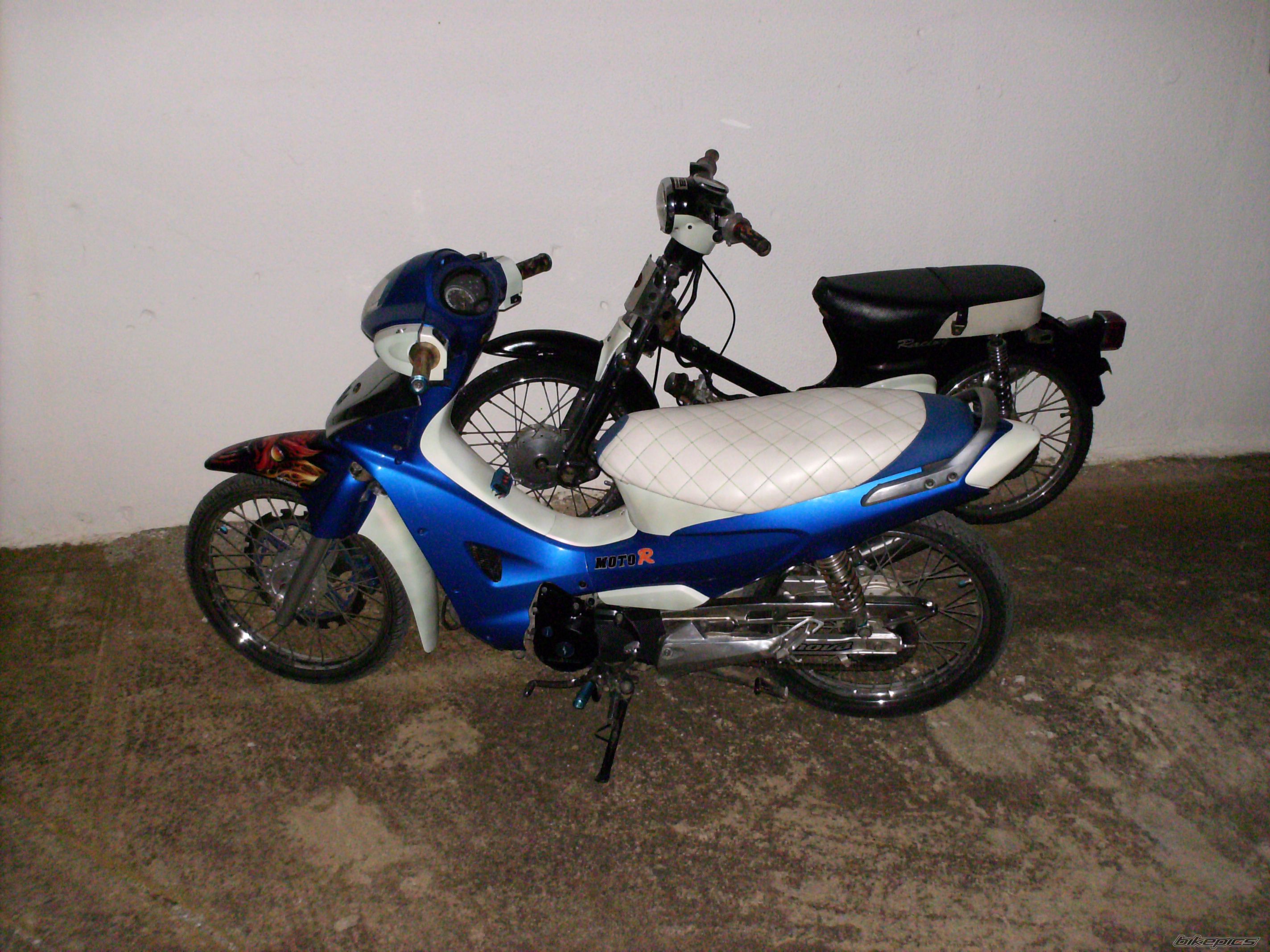 Photo 1674722