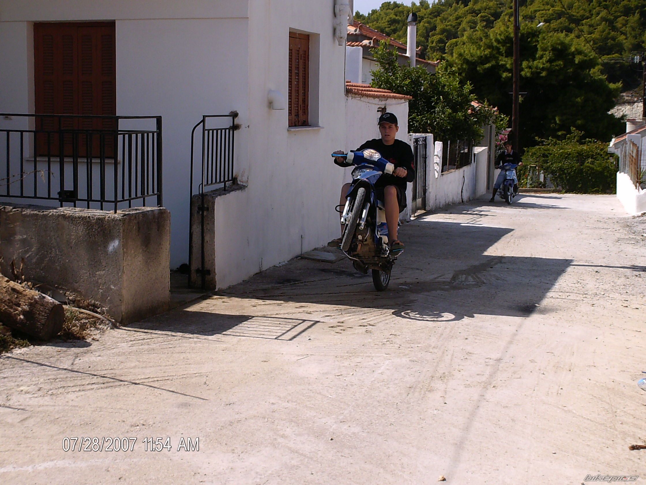Photo 1674723