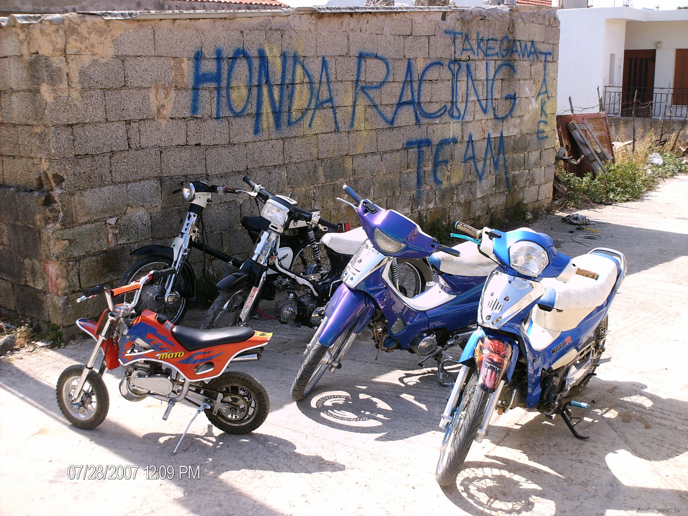 Photo 1674724