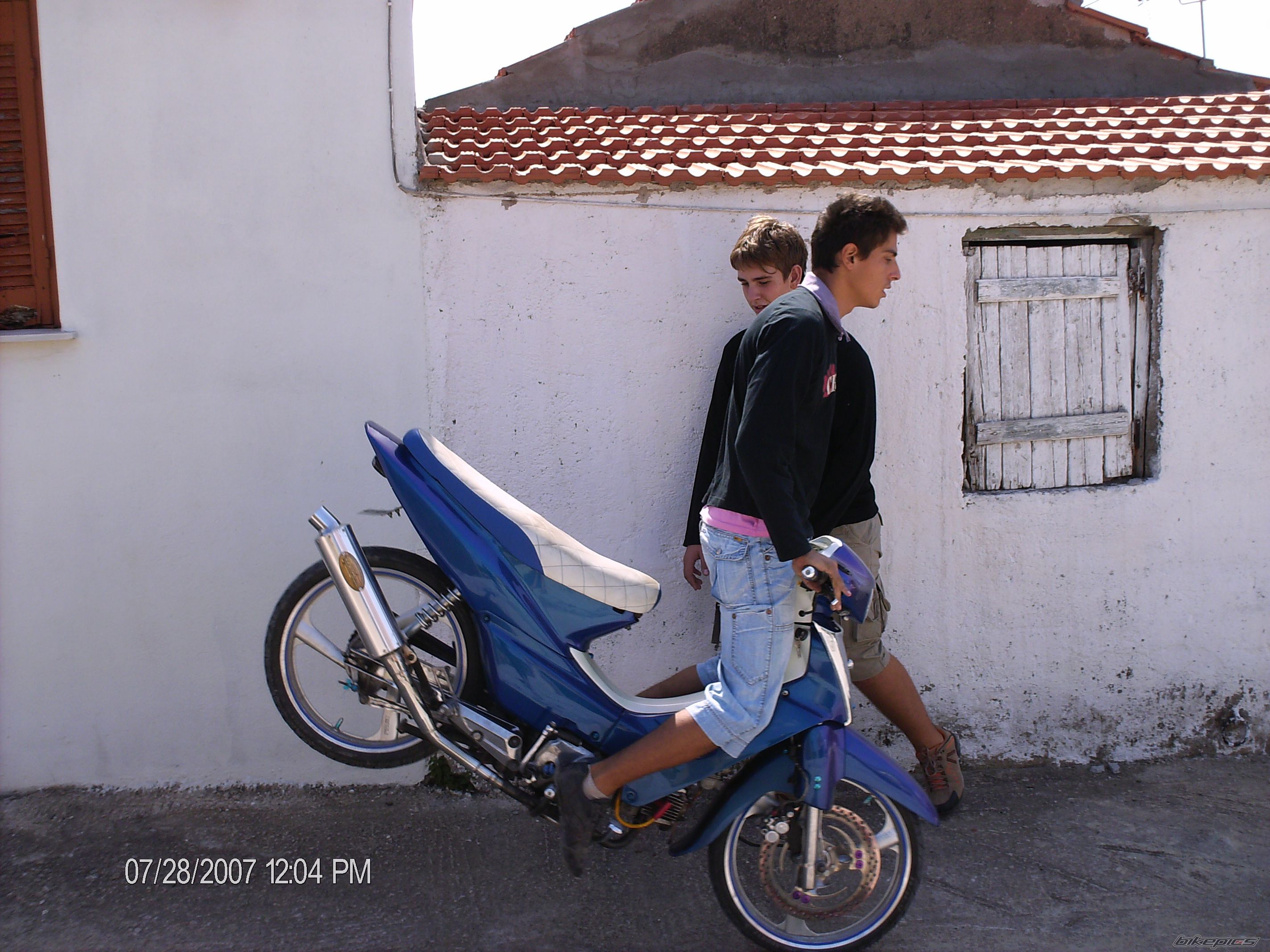 Photo 1674727