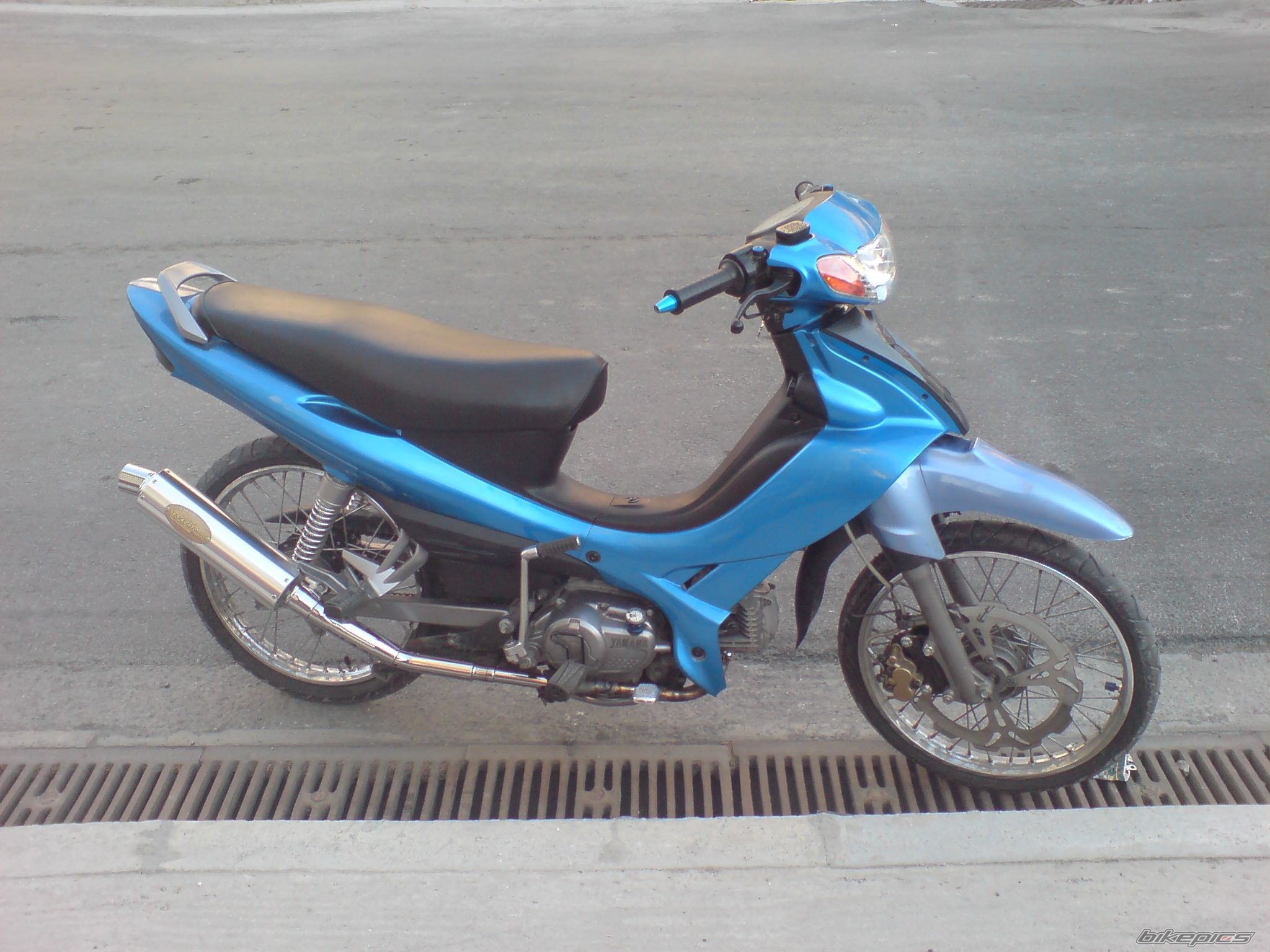 Photo 1674730