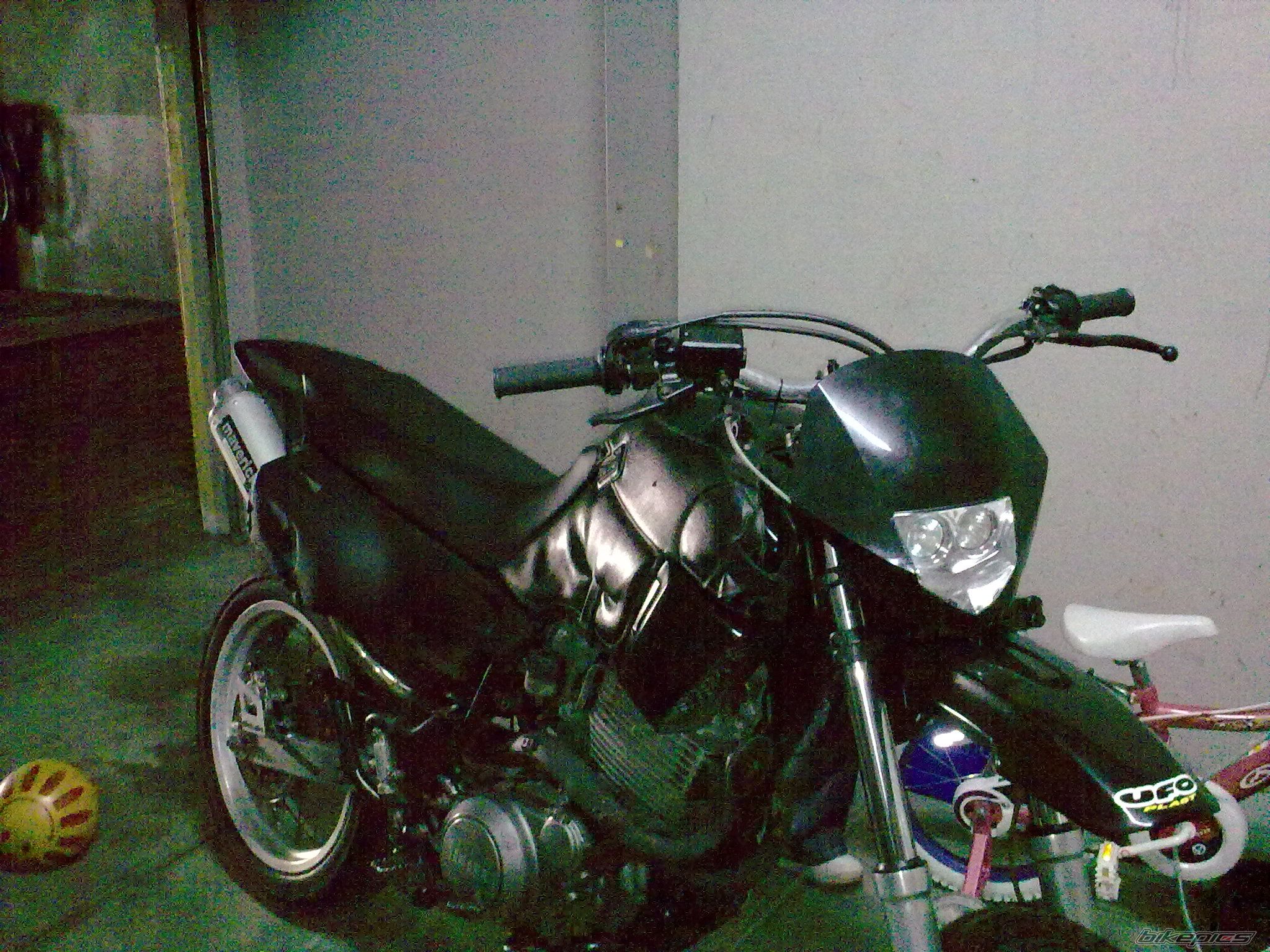 Photo 1674733